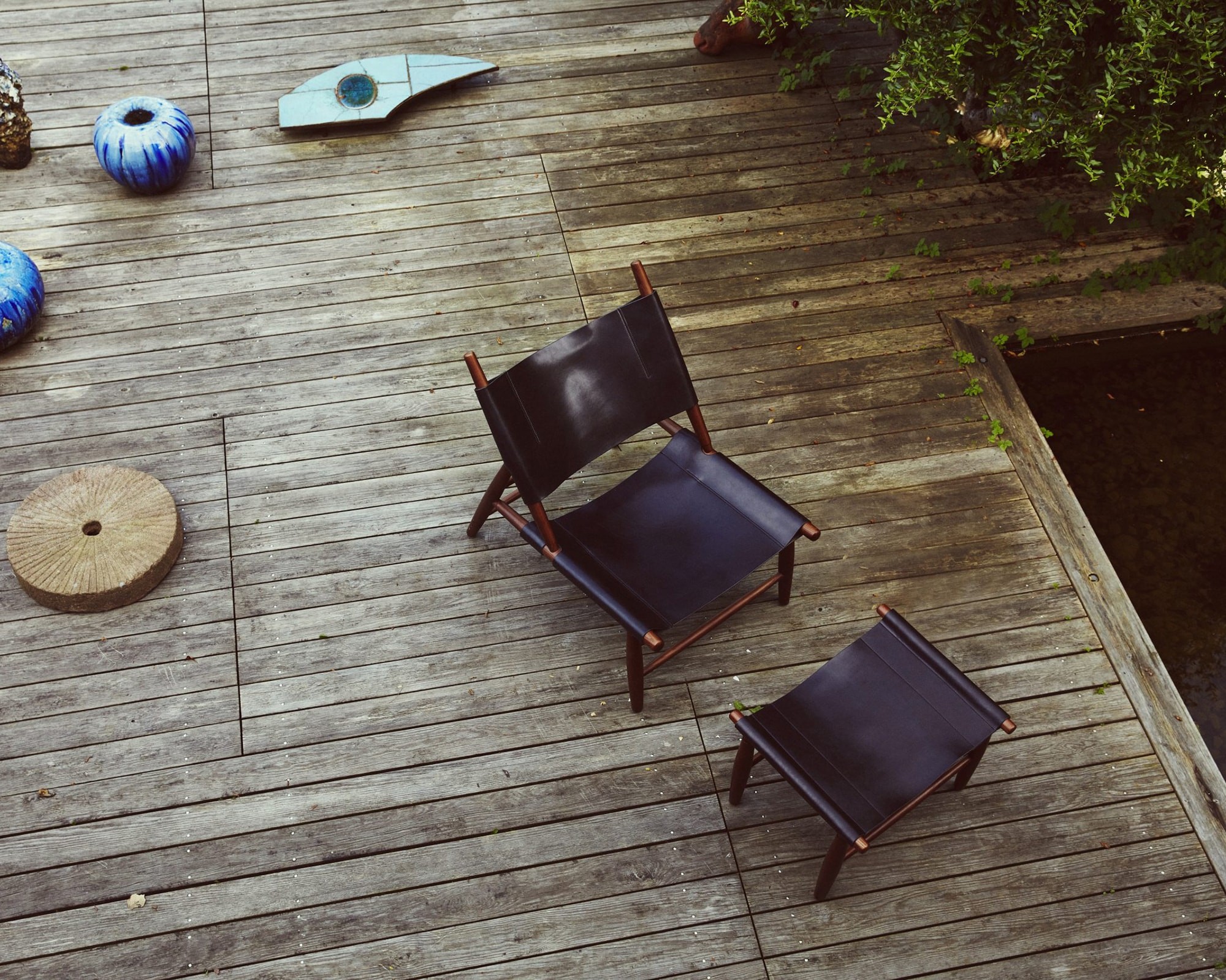 华体会体育官方在线官网 - 坐具|躺椅|办公家具|华体会体育官方在线官网家具|Triangle 椅