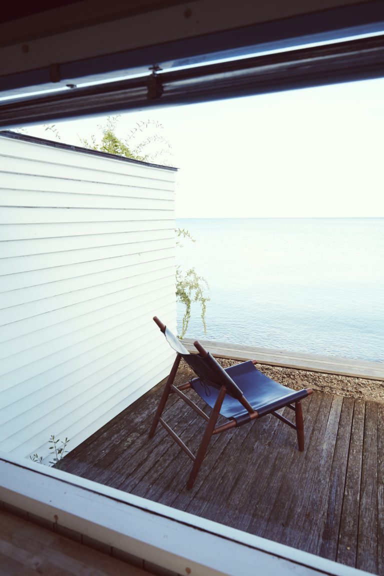 华体会体育官方在线官网 - 坐具|躺椅|办公家具|华体会体育官方在线官网家具|Triangle 椅