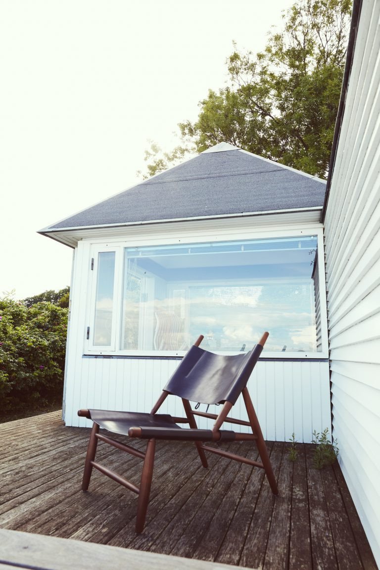 华体会体育官方在线官网 - 坐具|躺椅|办公家具|华体会体育官方在线官网家具|Triangle 椅