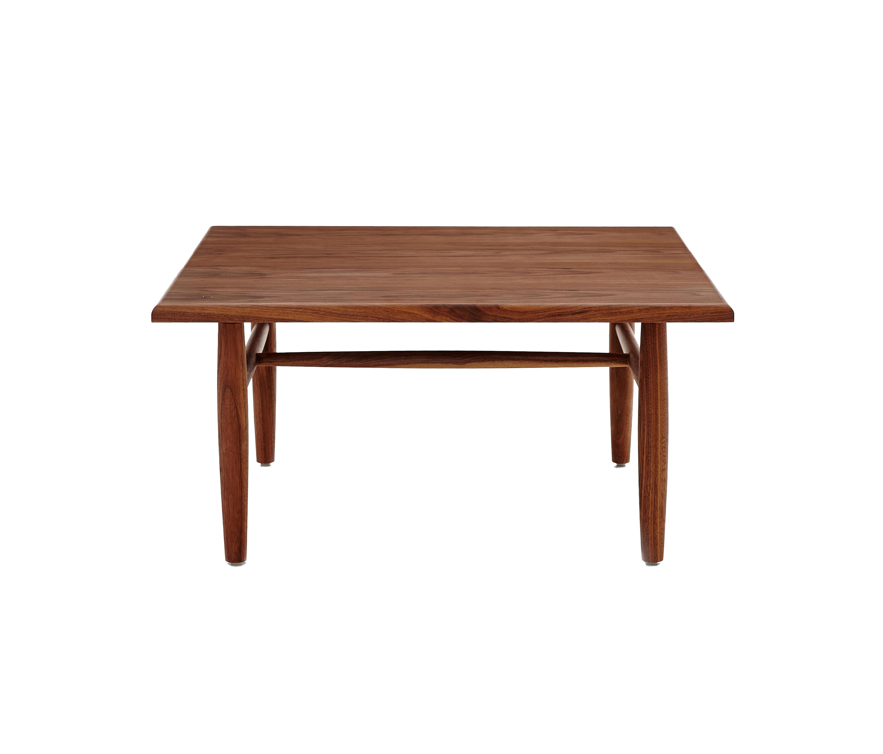 [华体会体育官方在线官网 - 桌几|咖啡桌|办公家具|华体会体育官方在线官网家具|Wohlert 咖啡桌]