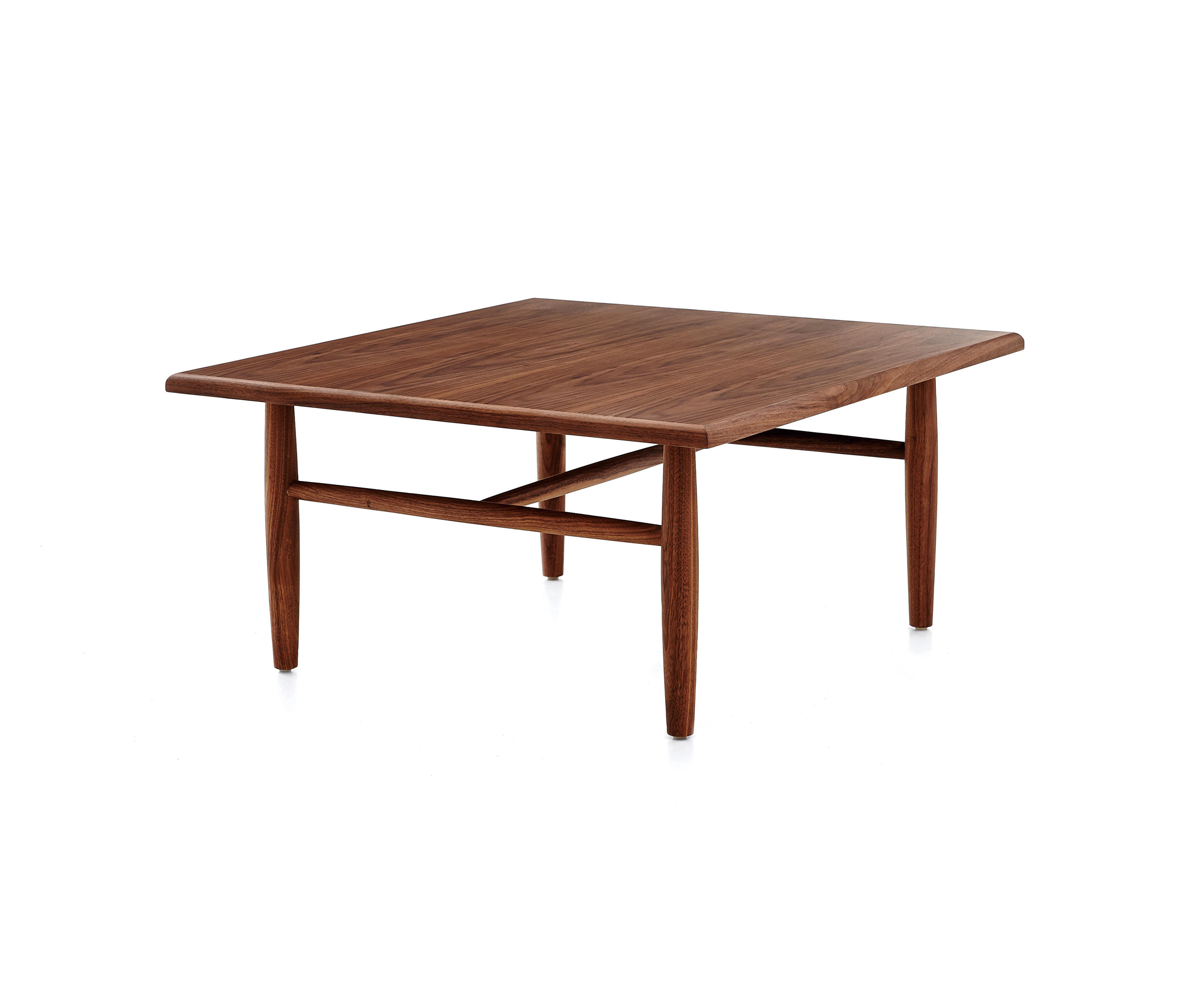 华体会体育官方在线官网 - 桌几|咖啡桌|办公家具|华体会体育官方在线官网家具|Wohlert 咖啡桌