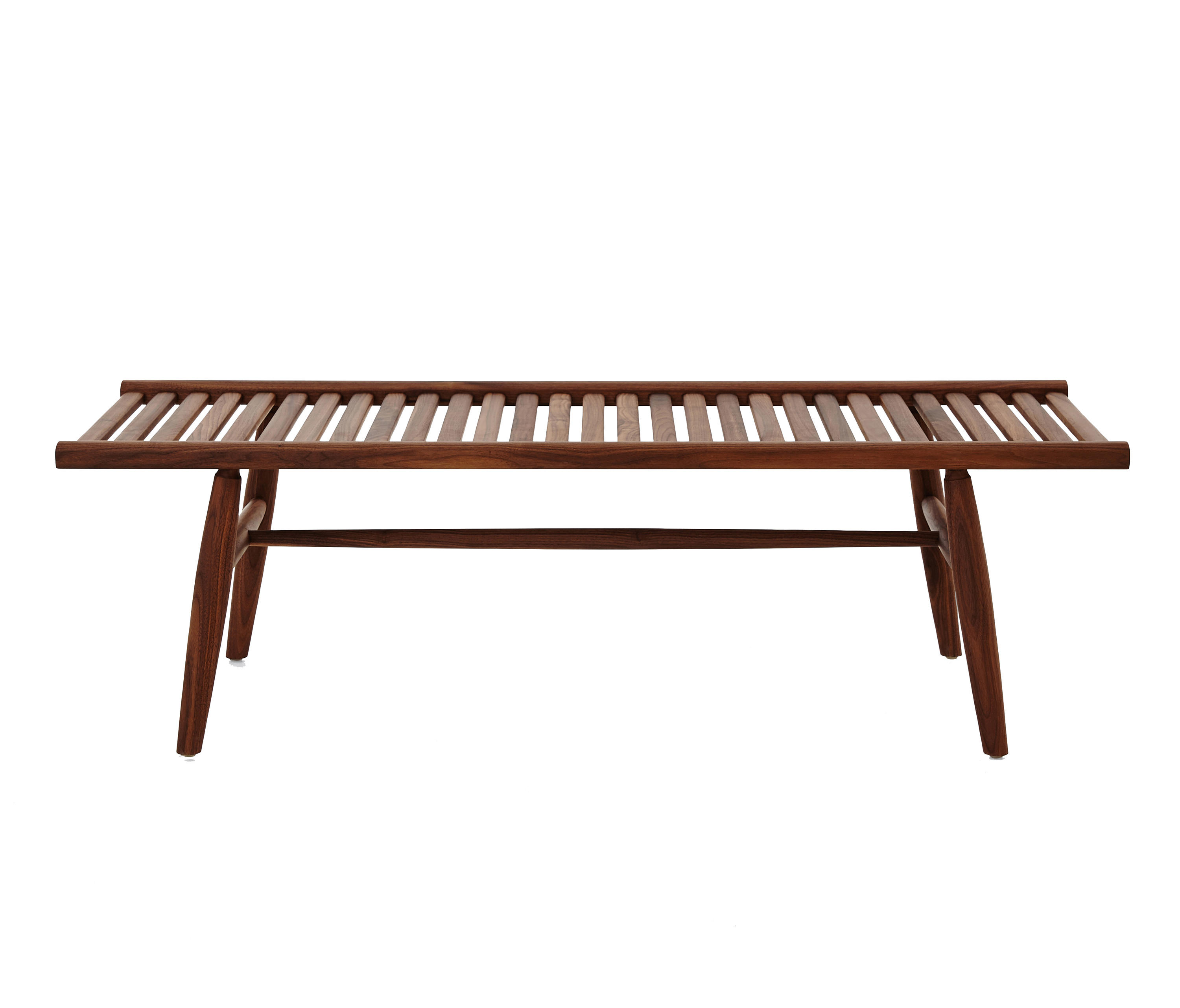 [华体会体育官方在线官网 - 坐具|长凳|办公家具|华体会体育官方在线官网家具|Wohlert 长凳]