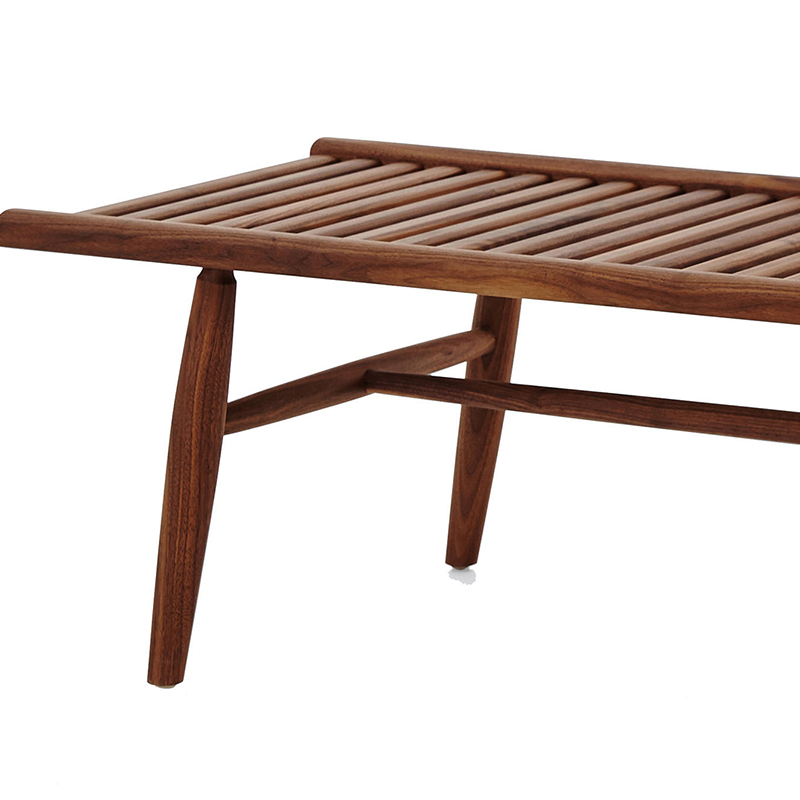 华体会体育官方在线官网 - 坐具|长凳|办公家具|华体会体育官方在线官网家具|Wohlert 长凳