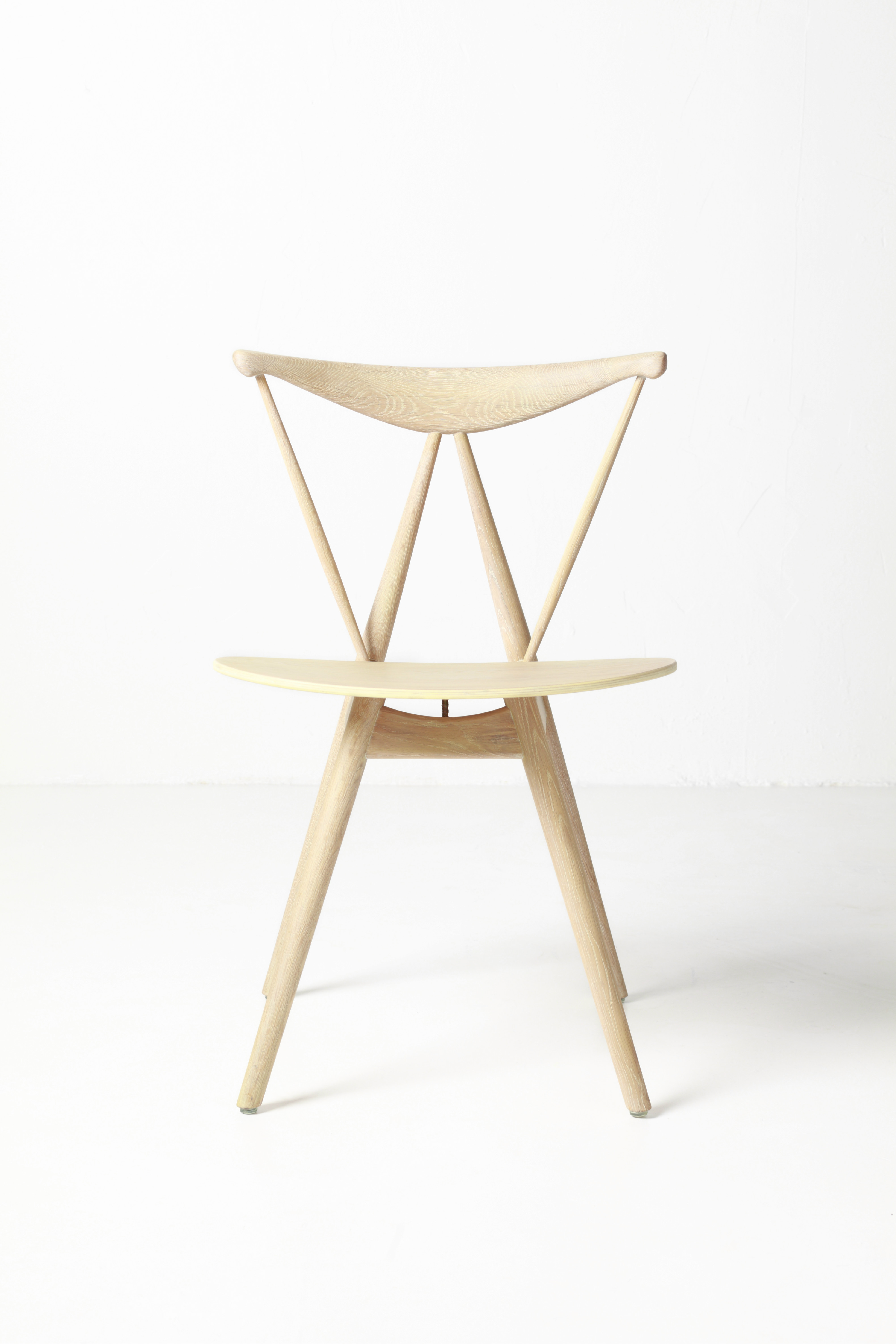 [华体会体育官方在线官网 - 坐具|餐椅|办公家具|华体会体育官方在线官网家具|Piano Chair]