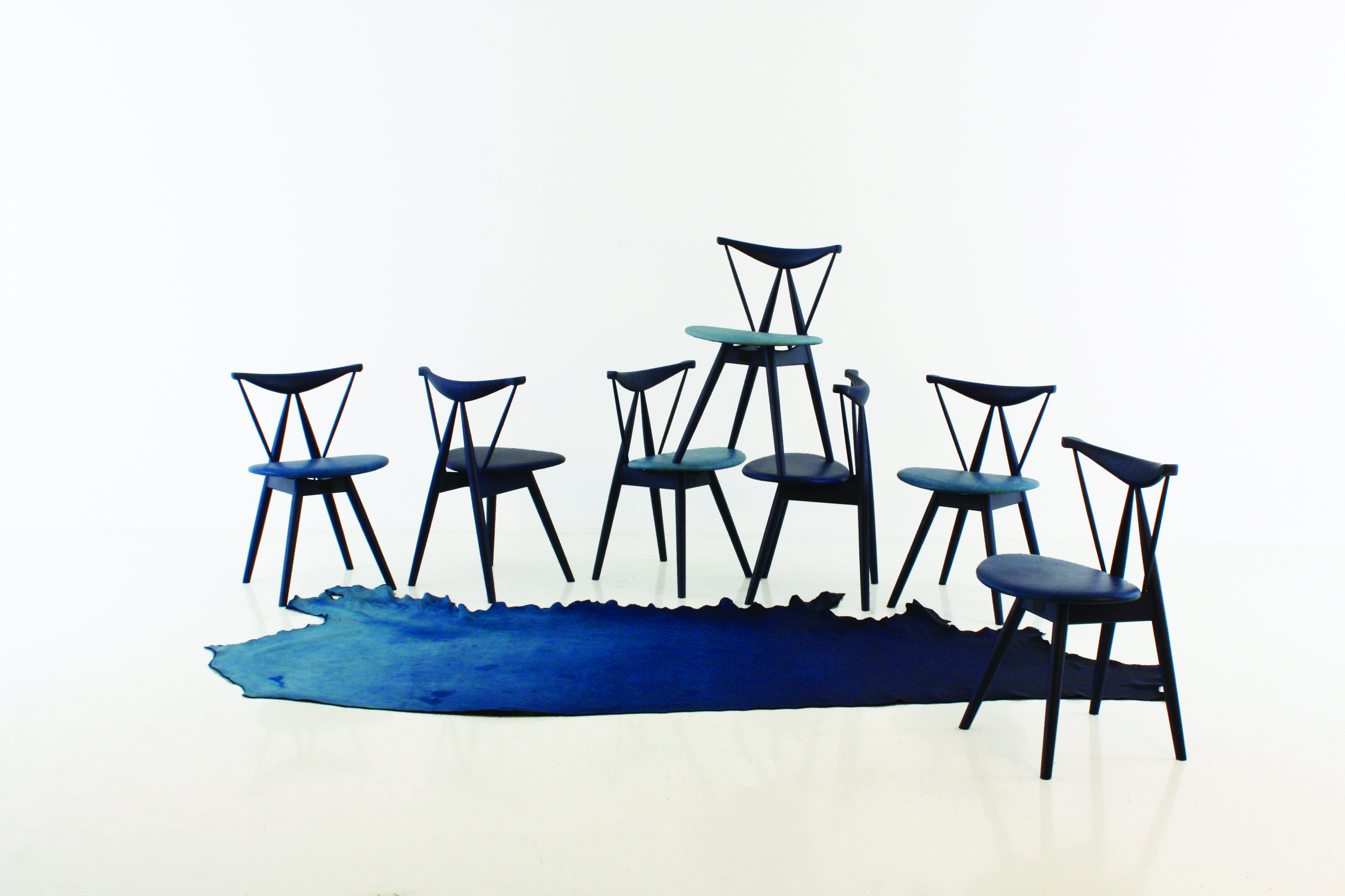 华体会体育官方在线官网 - 坐具|餐椅|办公家具|华体会体育官方在线官网家具|Piano Chair