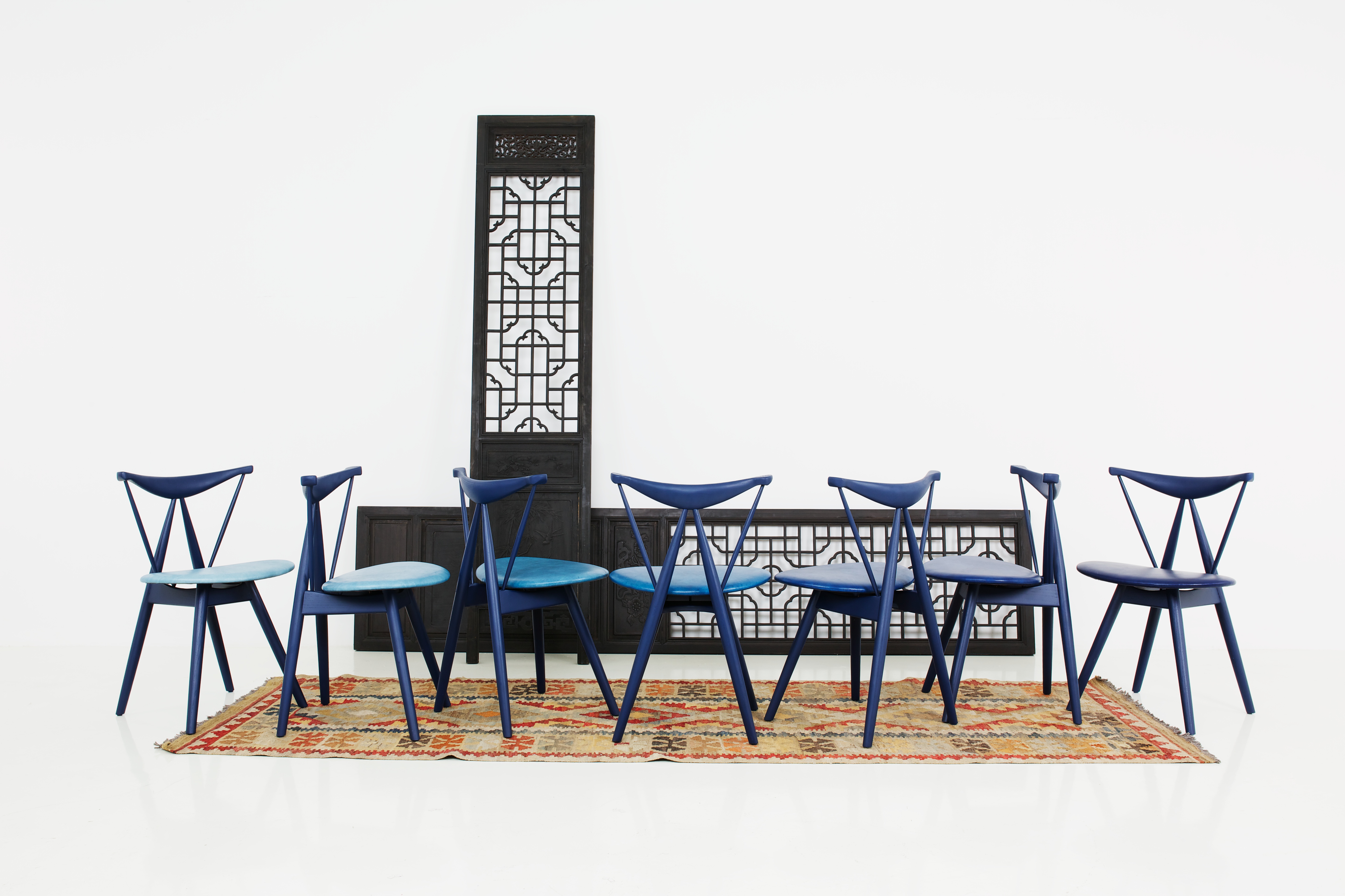 华体会体育官方在线官网 - 坐具|餐椅|办公家具|华体会体育官方在线官网家具|Piano Chair