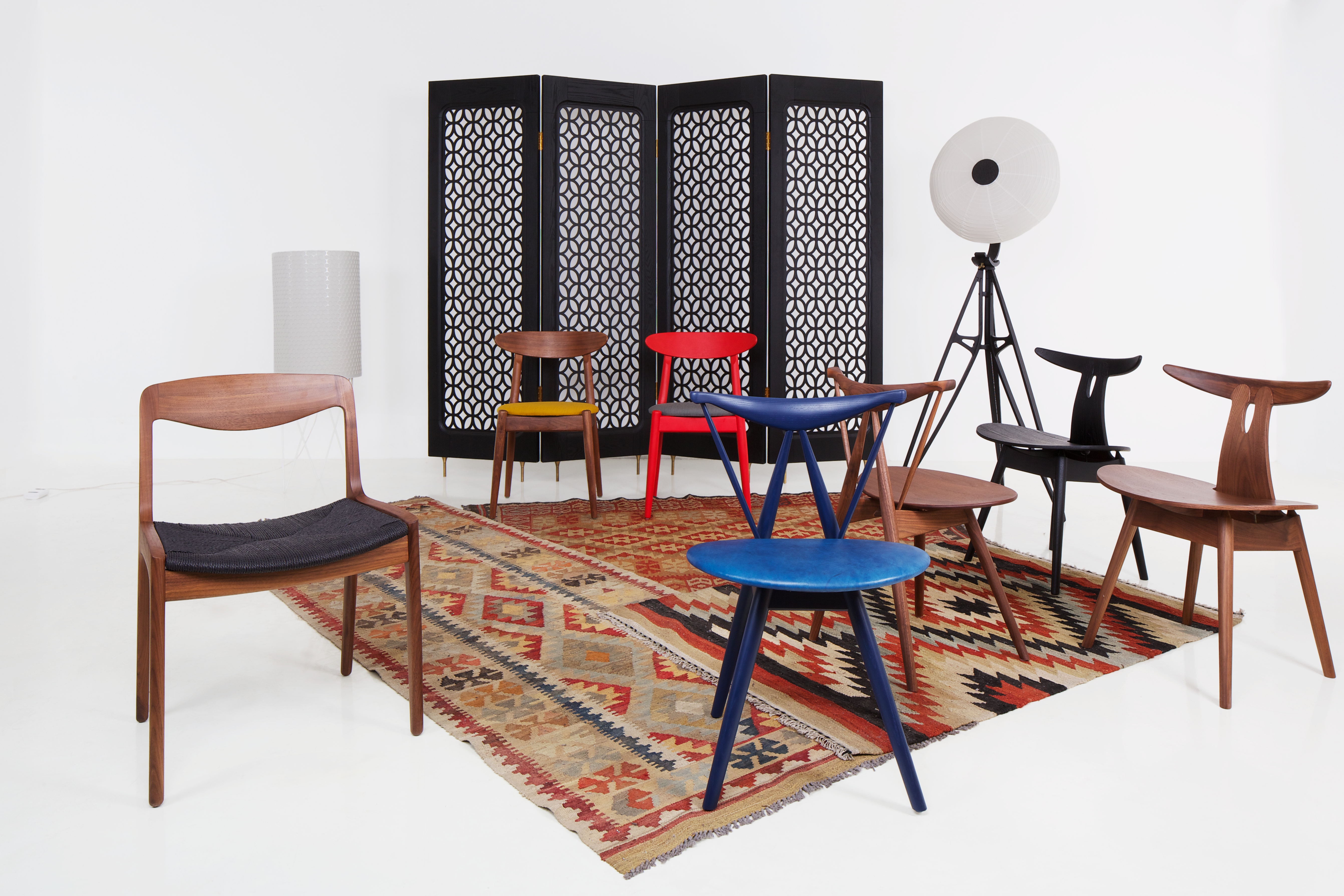 华体会体育官方在线官网 - 坐具|餐椅|办公家具|华体会体育官方在线官网家具|Piano Chair