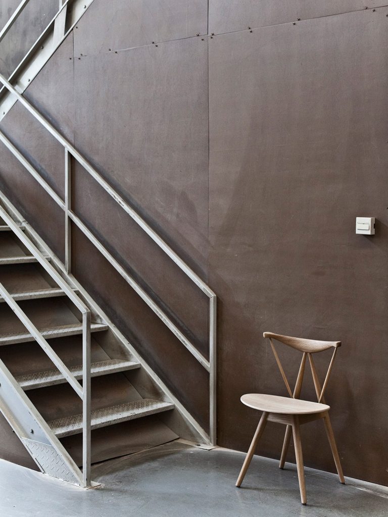 华体会体育官方在线官网 - 坐具|餐椅|办公家具|华体会体育官方在线官网家具|Piano Chair