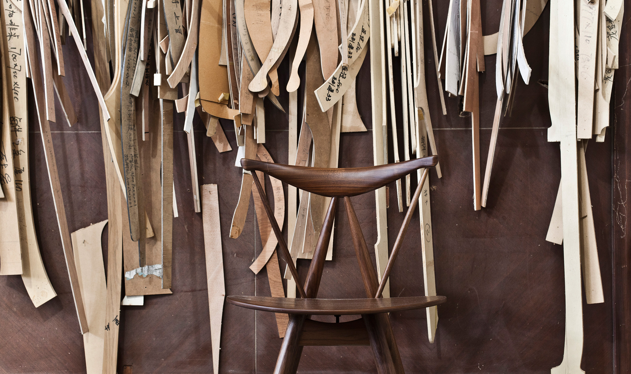 华体会体育官方在线官网 - 坐具|餐椅|办公家具|华体会体育官方在线官网家具|Piano Chair