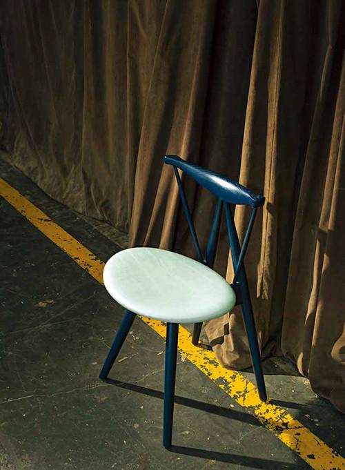 华体会体育官方在线官网 - 坐具|餐椅|办公家具|华体会体育官方在线官网家具|Piano Chair