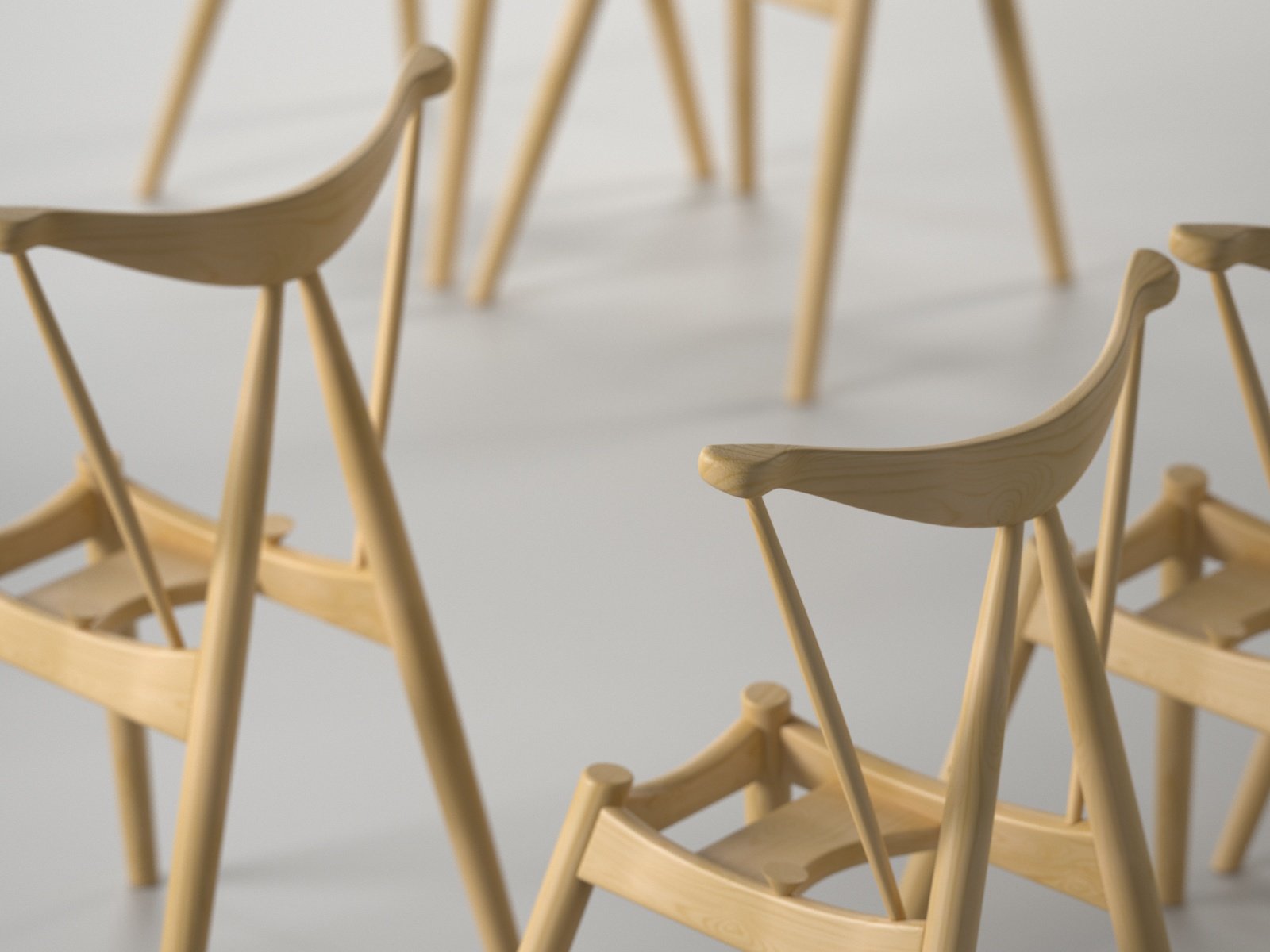 华体会体育官方在线官网 - 坐具|餐椅|办公家具|华体会体育官方在线官网家具|Piano Chair