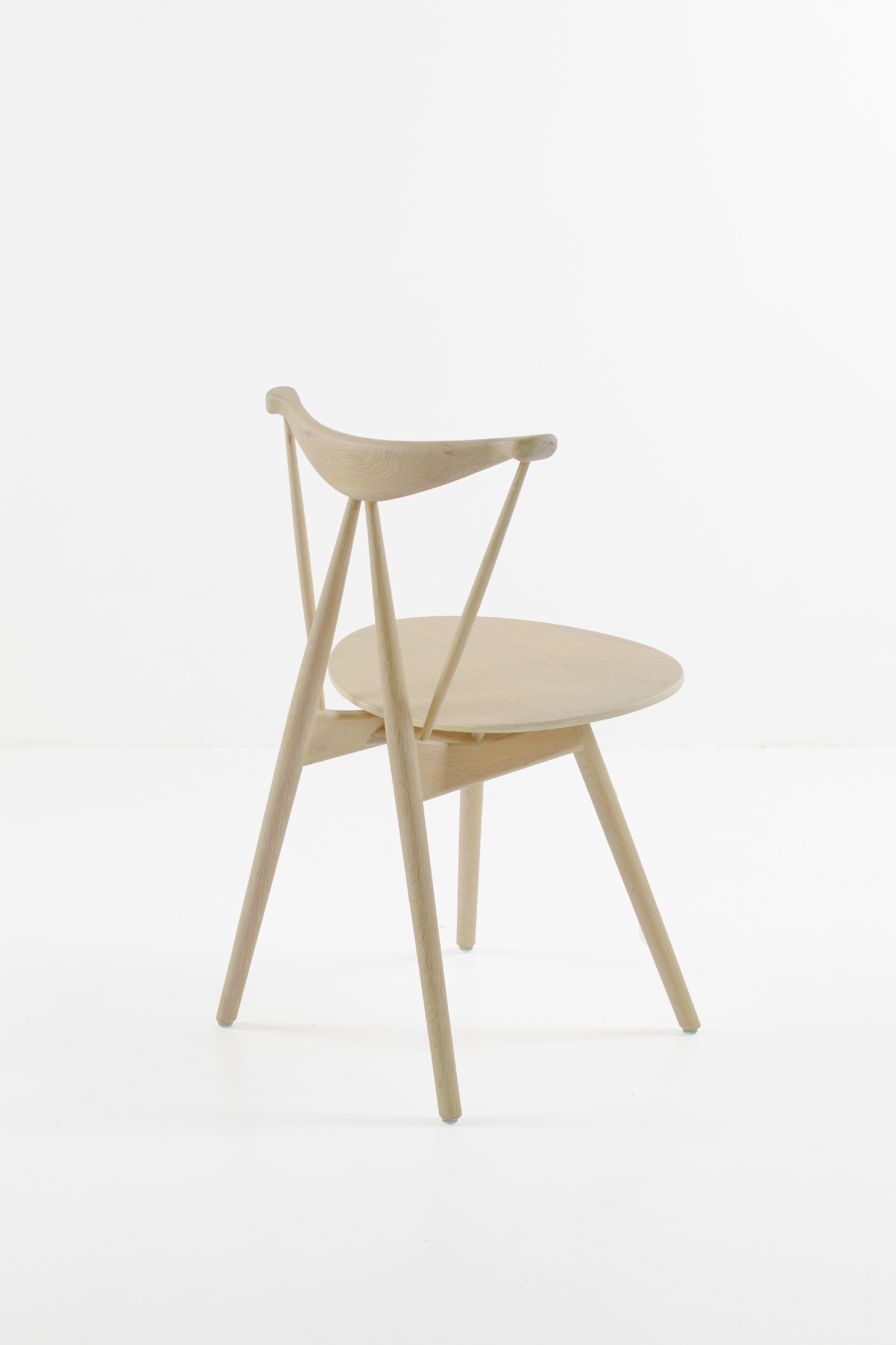 华体会体育官方在线官网 - 坐具|餐椅|办公家具|华体会体育官方在线官网家具|Piano Chair