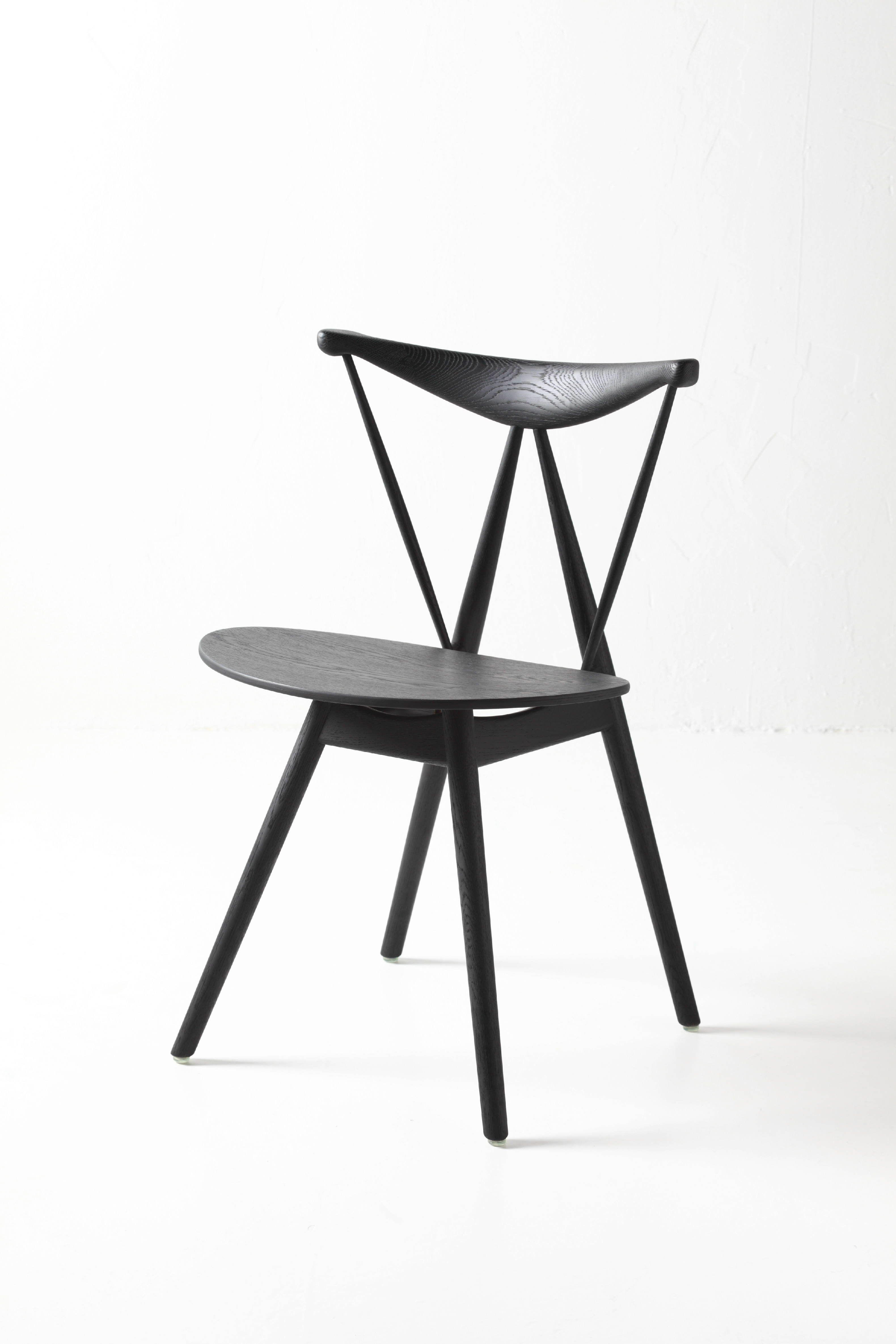 华体会体育官方在线官网 - 坐具|餐椅|办公家具|华体会体育官方在线官网家具|Piano Chair