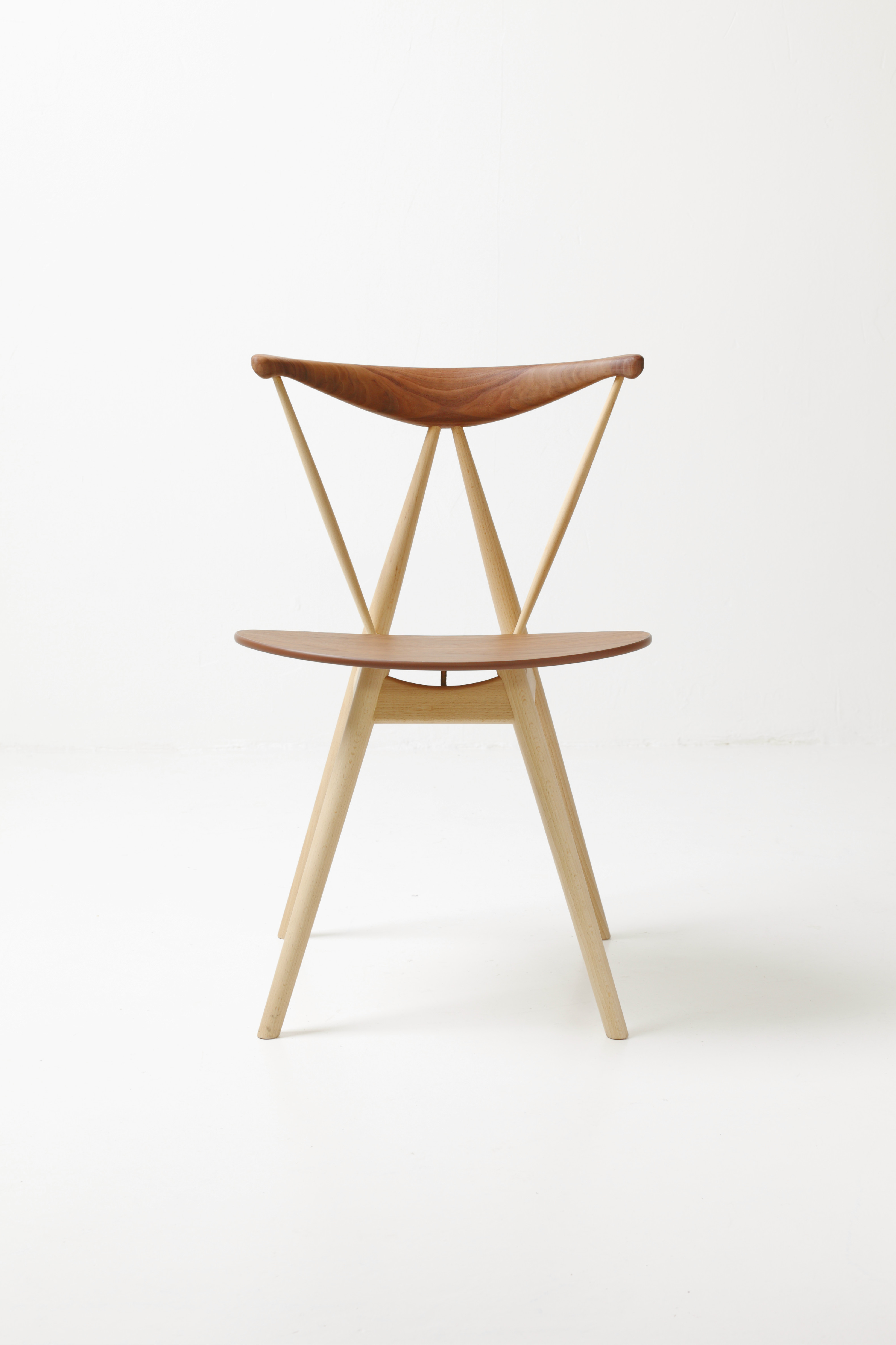 华体会体育官方在线官网 - 坐具|餐椅|办公家具|华体会体育官方在线官网家具|Piano Chair