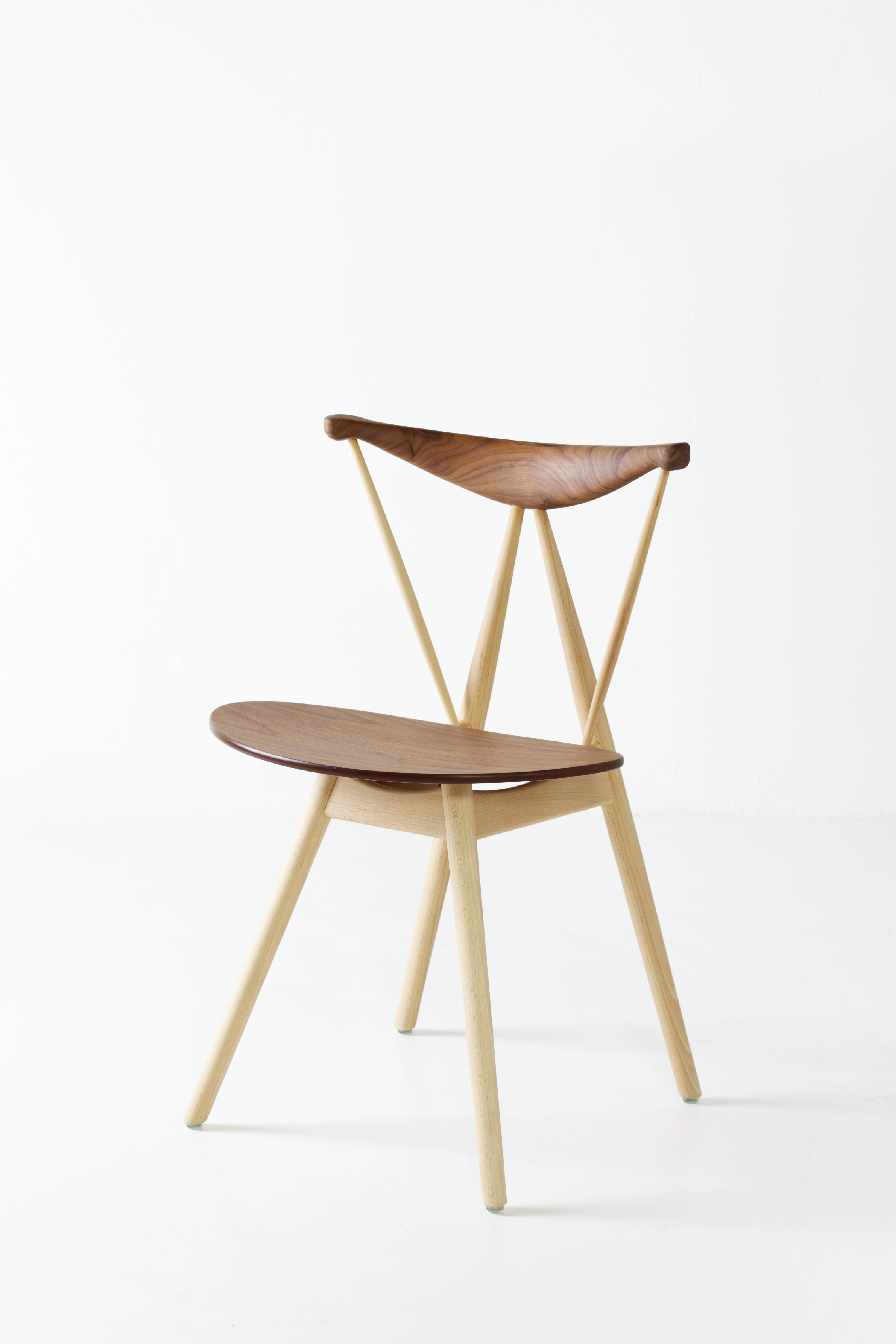 华体会体育官方在线官网 - 坐具|餐椅|办公家具|华体会体育官方在线官网家具|Piano Chair