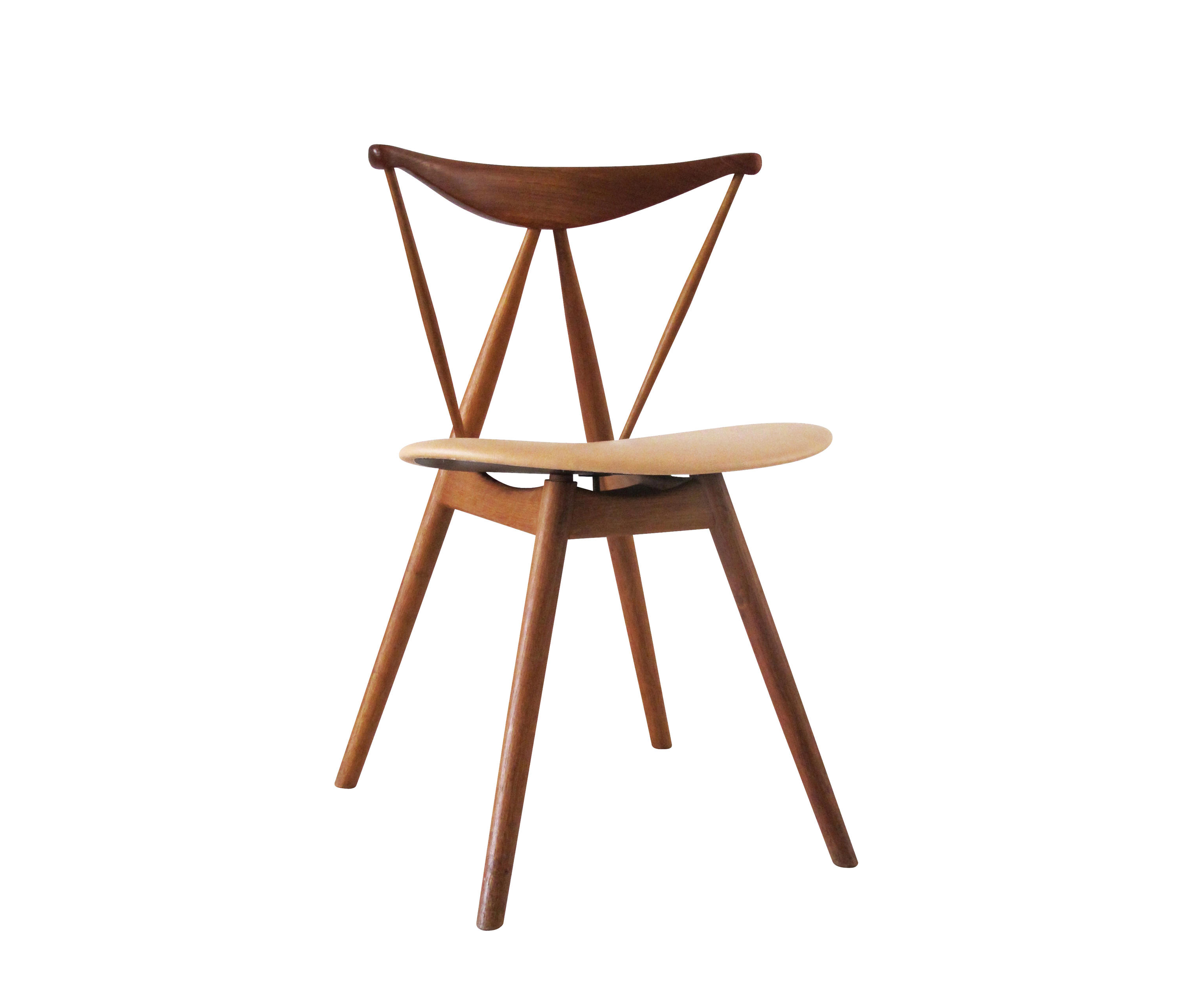 华体会体育官方在线官网 - 坐具|餐椅|办公家具|华体会体育官方在线官网家具|Piano Chair