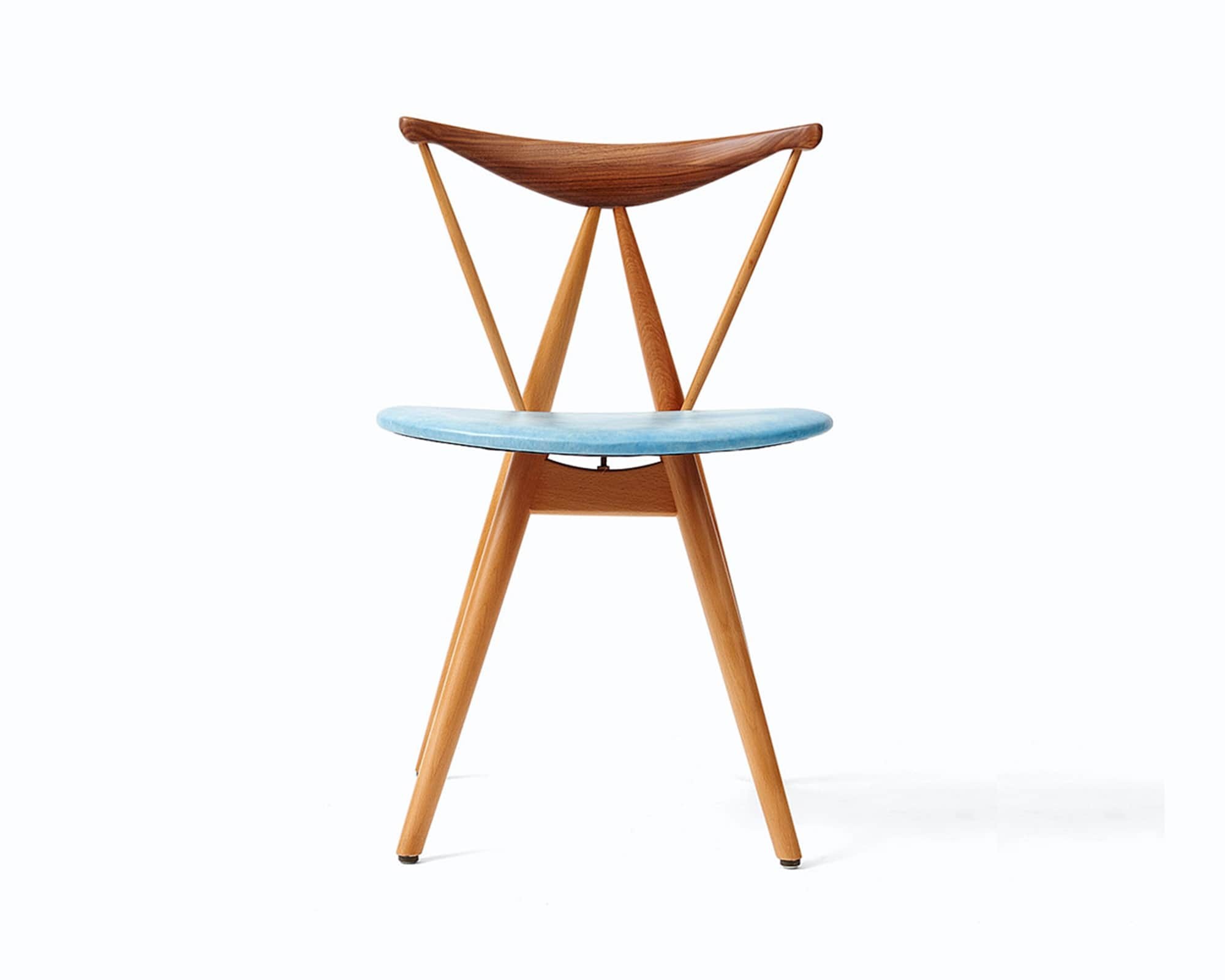 华体会体育官方在线官网 - 坐具|餐椅|办公家具|华体会体育官方在线官网家具|Piano Chair