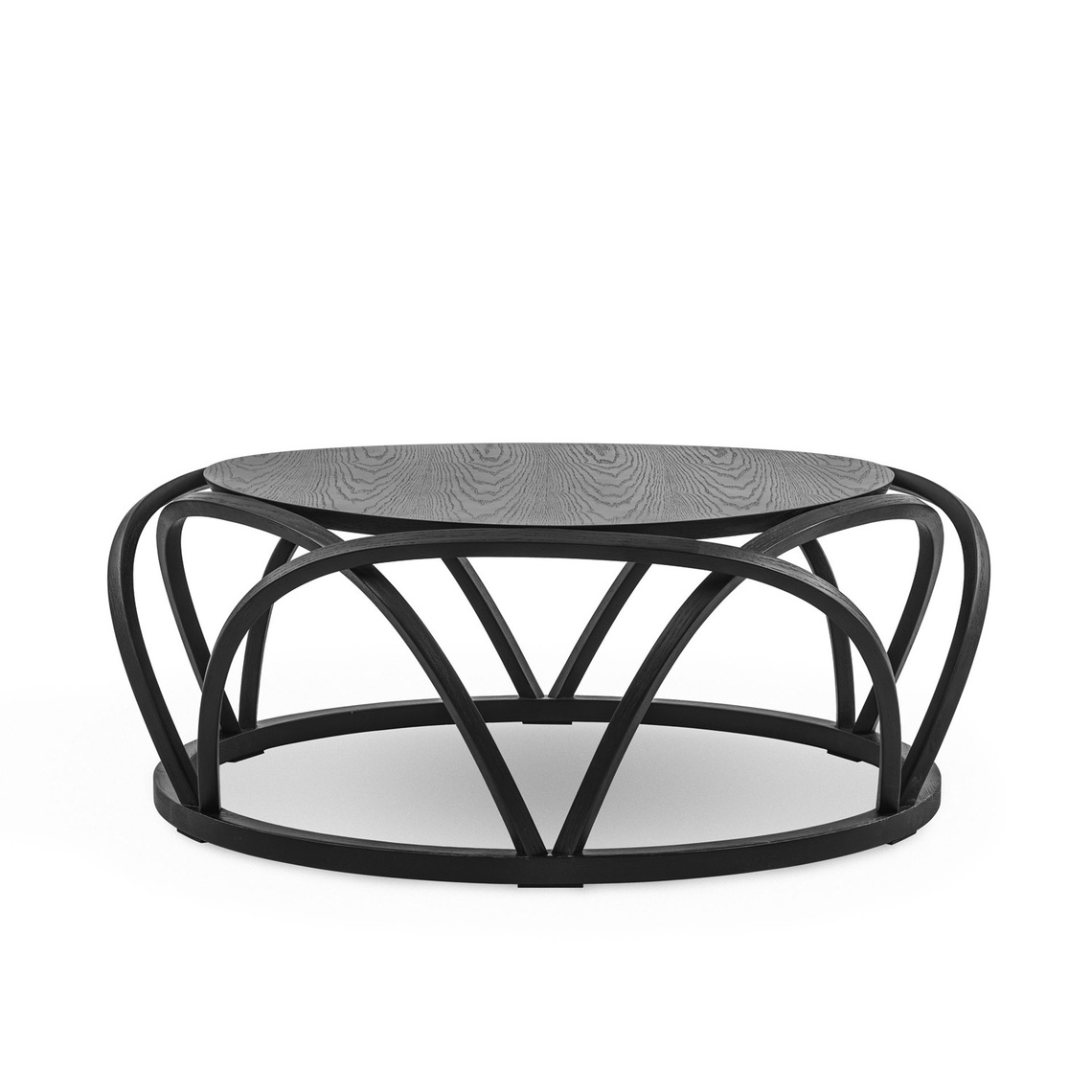 华体会体育官方在线官网 - 桌几|茶几/边几|办公家具|华体会体育官方在线官网家具|Ming 茶几