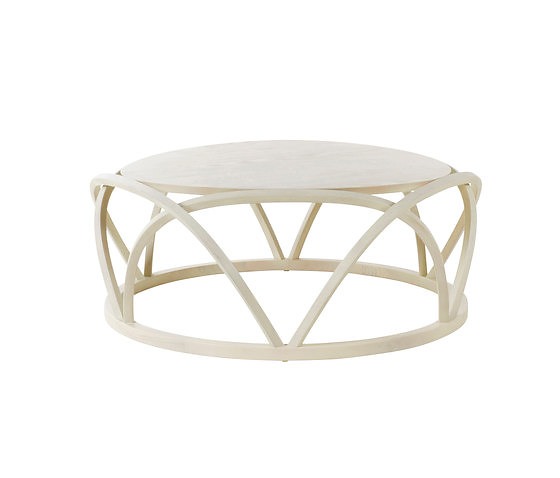 华体会体育官方在线官网 - 桌几|茶几/边几|办公家具|华体会体育官方在线官网家具|Ming 茶几