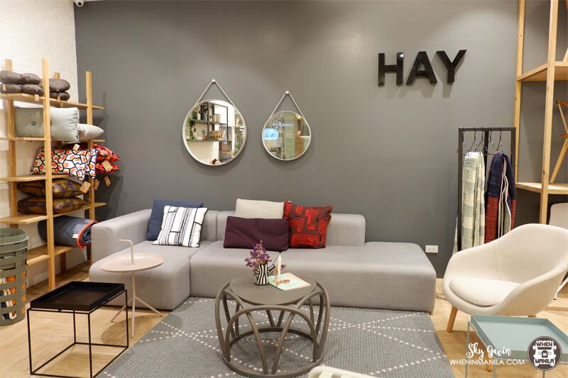 华体会体育官方在线官网 - 桌几|茶几/边几|办公家具|华体会体育官方在线官网家具|Ming 茶几