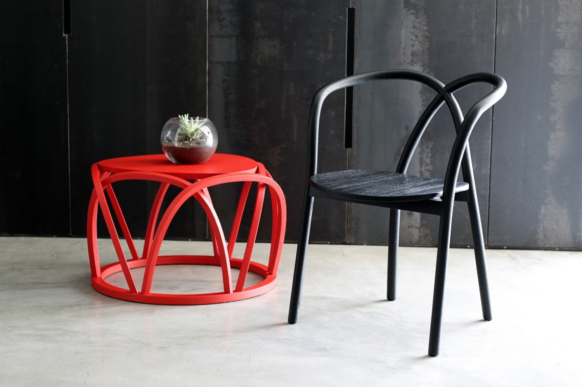 华体会体育官方在线官网 - 桌几|茶几/边几|办公家具|华体会体育官方在线官网家具|Ming 茶几