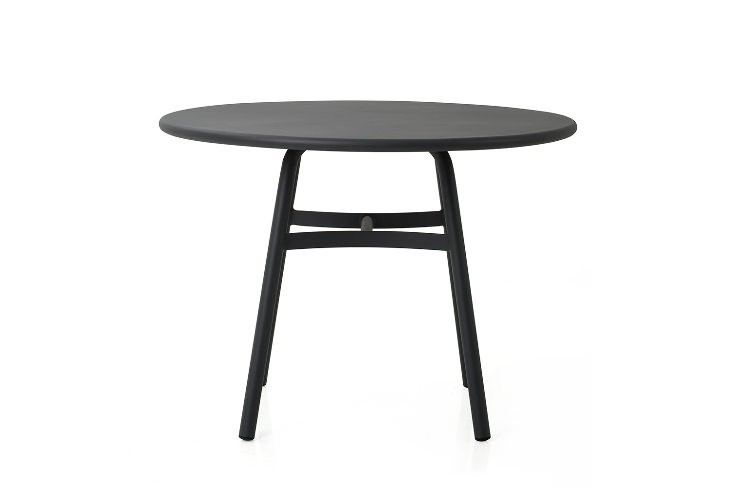 [华体会体育官方在线官网 - 桌几|餐桌|办公家具|华体会体育官方在线官网家具|Ming 餐桌]