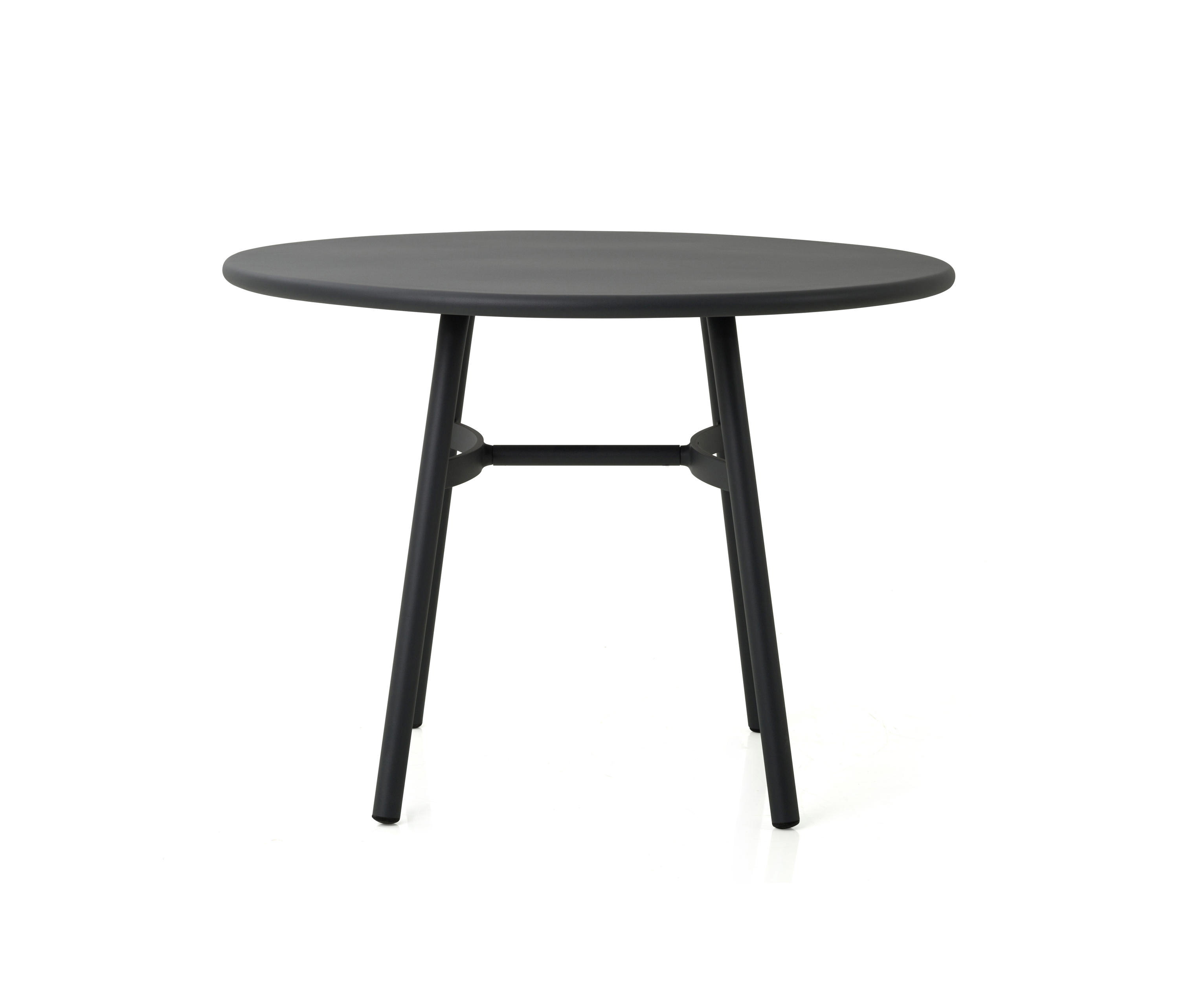 华体会体育官方在线官网 - 桌几|餐桌|办公家具|华体会体育官方在线官网家具|Ming 餐桌