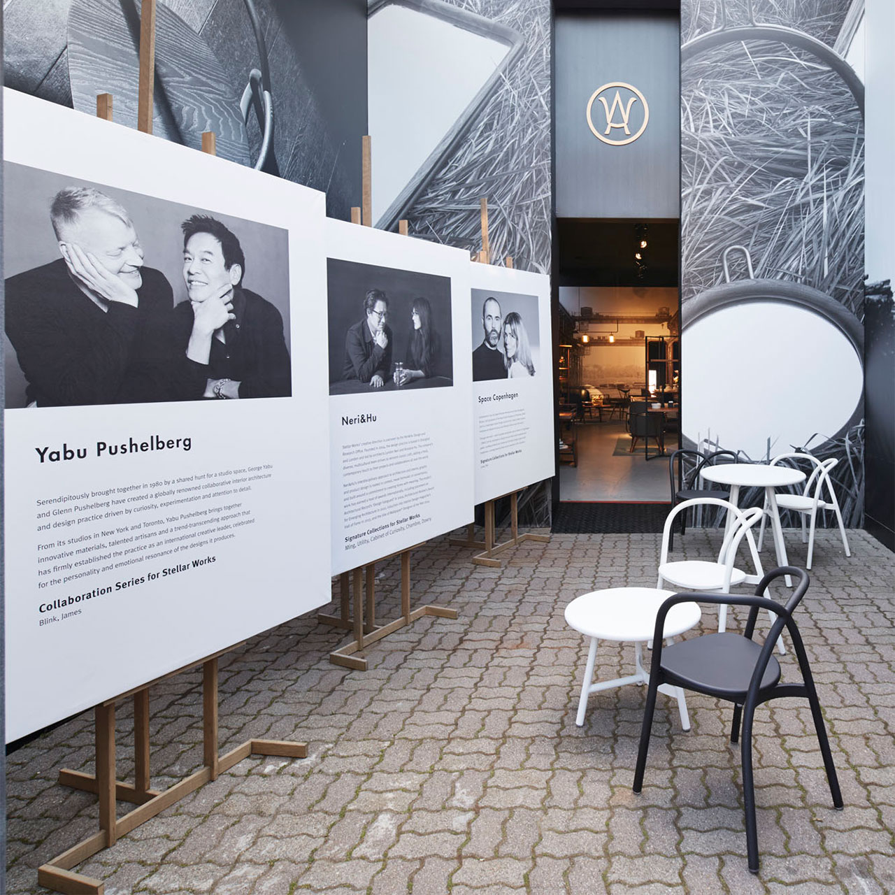 华体会体育官方在线官网 - 桌几|餐桌|办公家具|华体会体育官方在线官网家具|Ming 餐桌