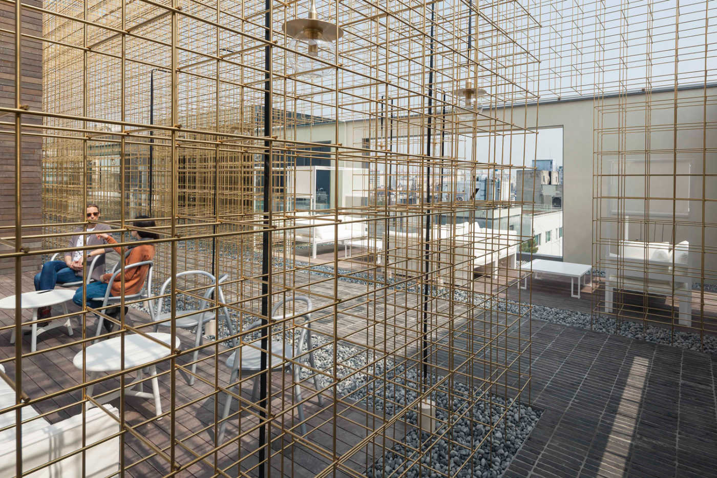 华体会体育官方在线官网 - 桌几|餐桌|办公家具|华体会体育官方在线官网家具|Ming 餐桌