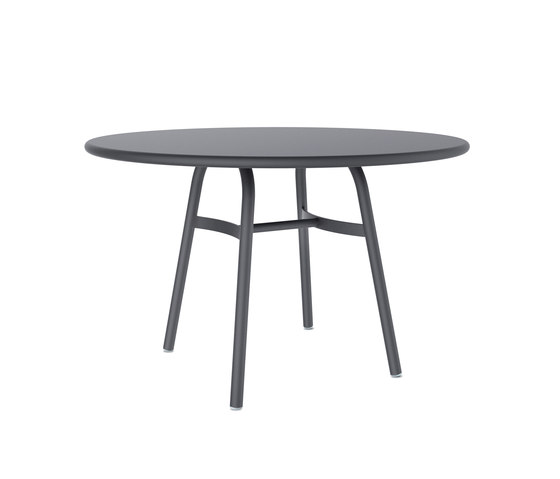 华体会体育官方在线官网 - 桌几|餐桌|办公家具|华体会体育官方在线官网家具|Ming 餐桌