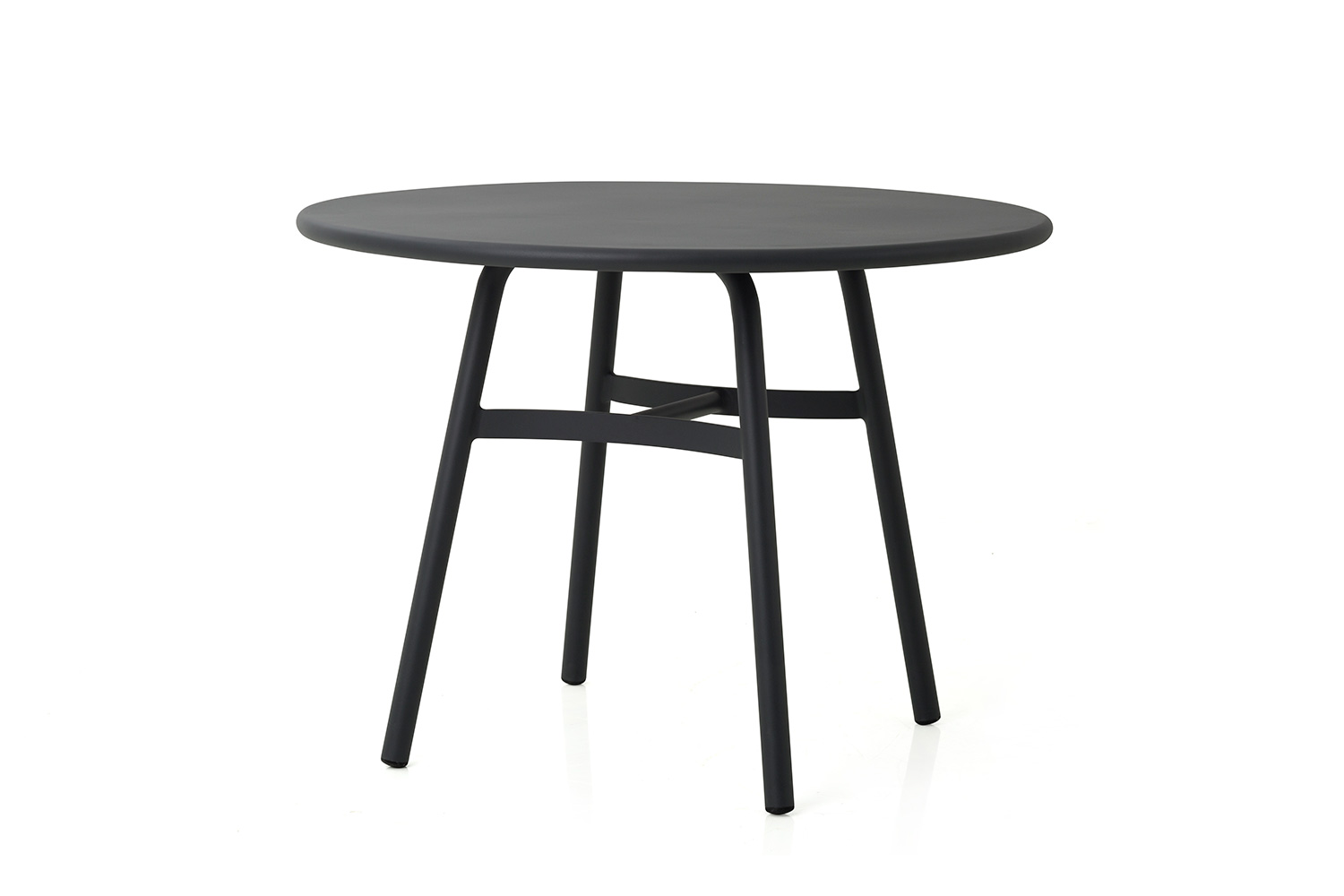 华体会体育官方在线官网 - 桌几|餐桌|办公家具|华体会体育官方在线官网家具|Ming 餐桌