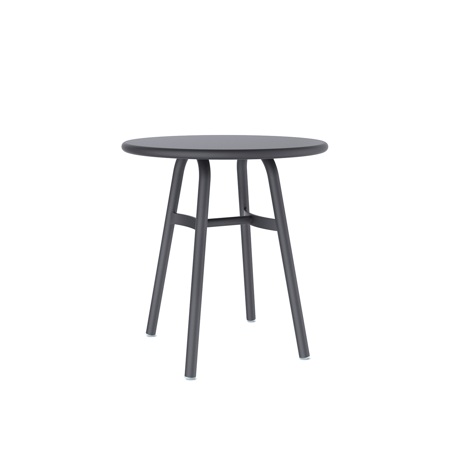 华体会体育官方在线官网 - 桌几|餐桌|办公家具|华体会体育官方在线官网家具|Ming 餐桌