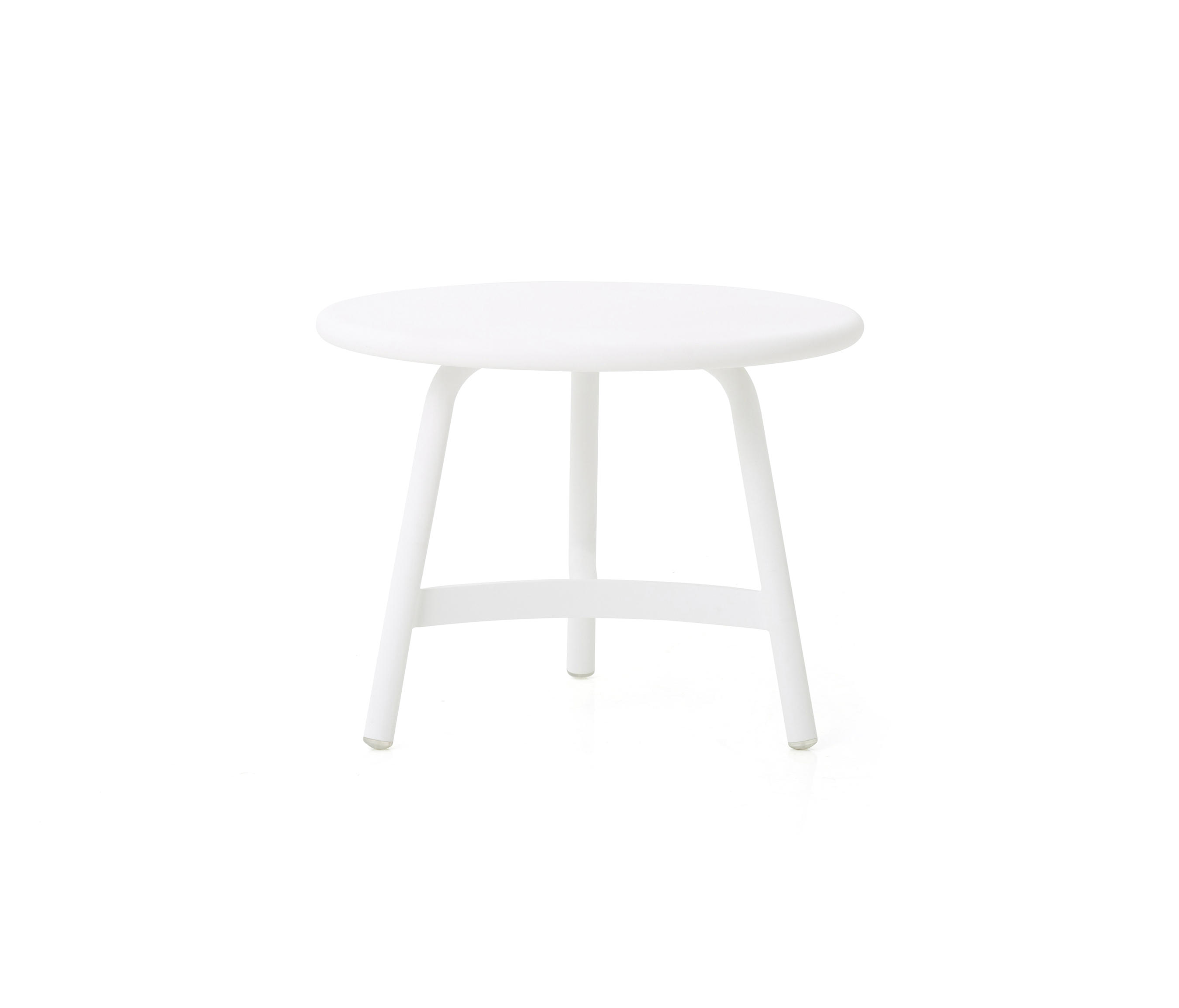 华体会体育官方在线官网 - 桌几|餐桌|办公家具|华体会体育官方在线官网家具|Ming 餐桌