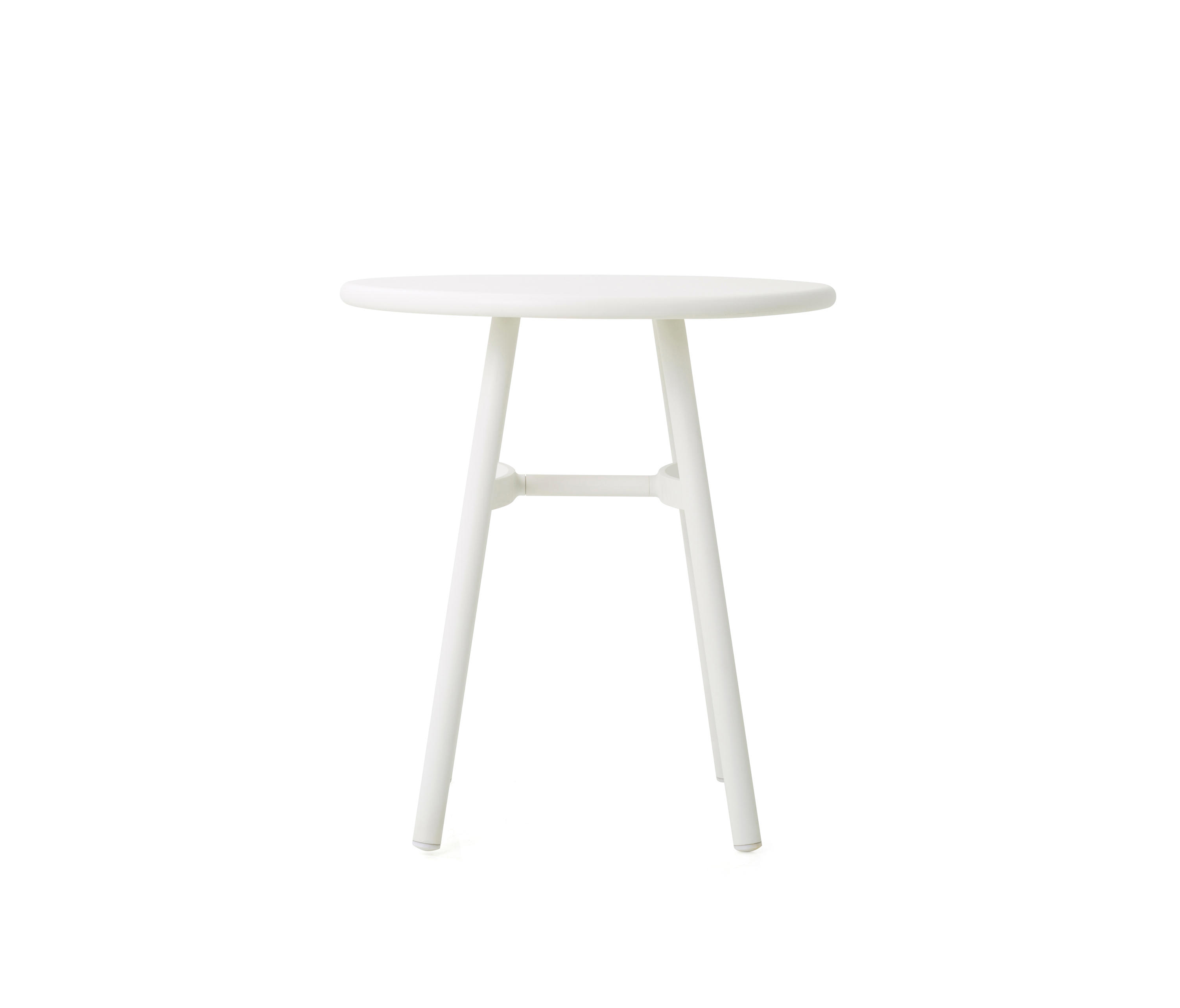 华体会体育官方在线官网 - 桌几|餐桌|办公家具|华体会体育官方在线官网家具|Ming 餐桌