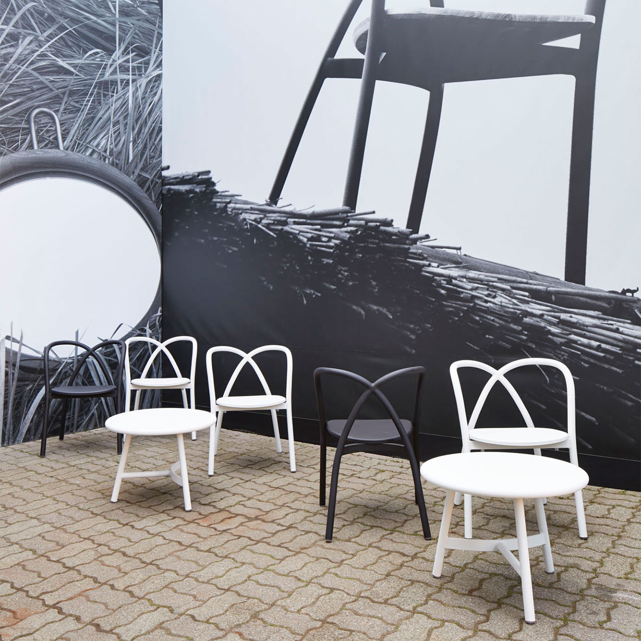 华体会体育官方在线官网 - 桌几|餐桌|办公家具|华体会体育官方在线官网家具|Ming 餐桌