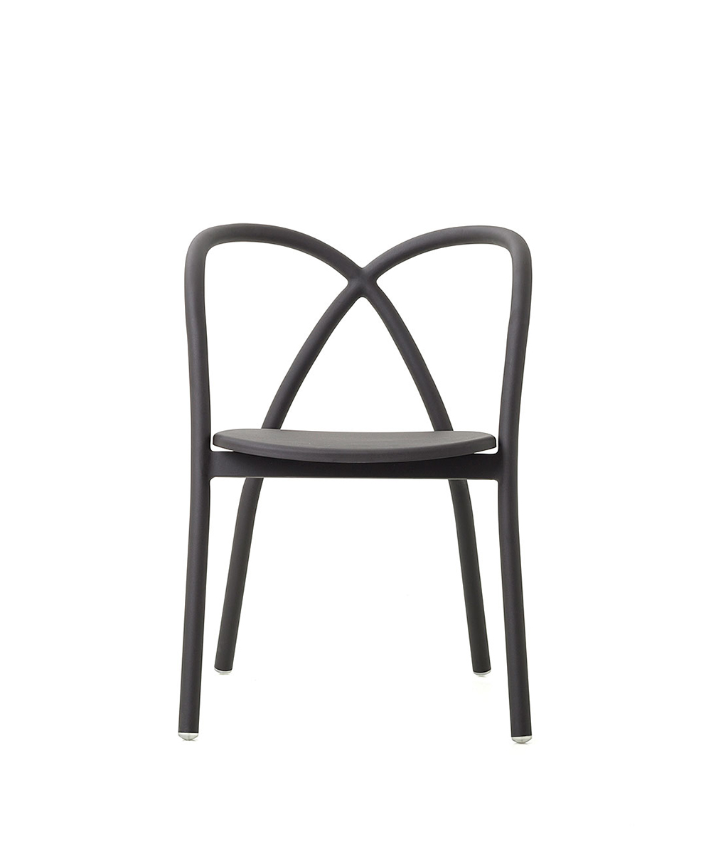 [华体会体育官方在线官网 - 坐具|餐椅|办公家具|华体会体育官方在线官网家具|ming 椅子]