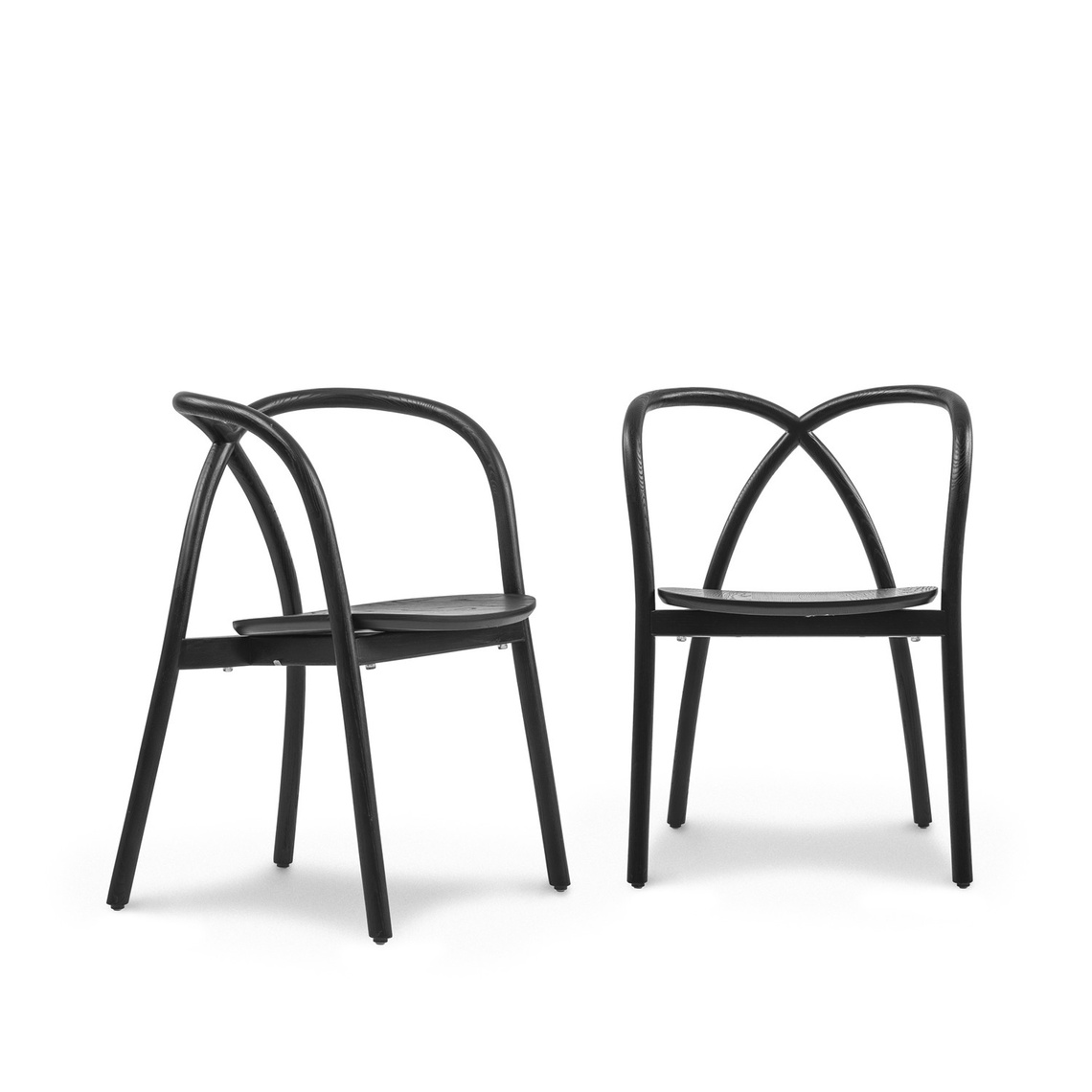 华体会体育官方在线官网 - 坐具|餐椅|办公家具|华体会体育官方在线官网家具|ming 椅子