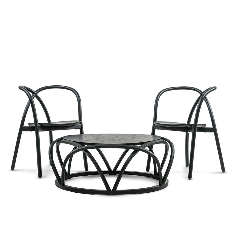 华体会体育官方在线官网 - 坐具|餐椅|办公家具|华体会体育官方在线官网家具|ming 椅子