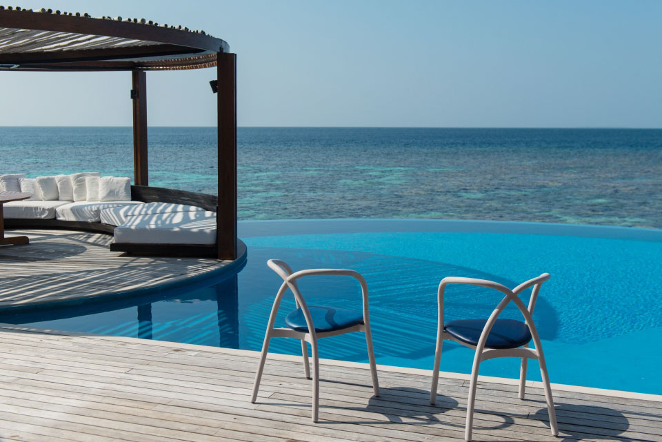 华体会体育官方在线官网 - 坐具|餐椅|办公家具|华体会体育官方在线官网家具|ming 椅子