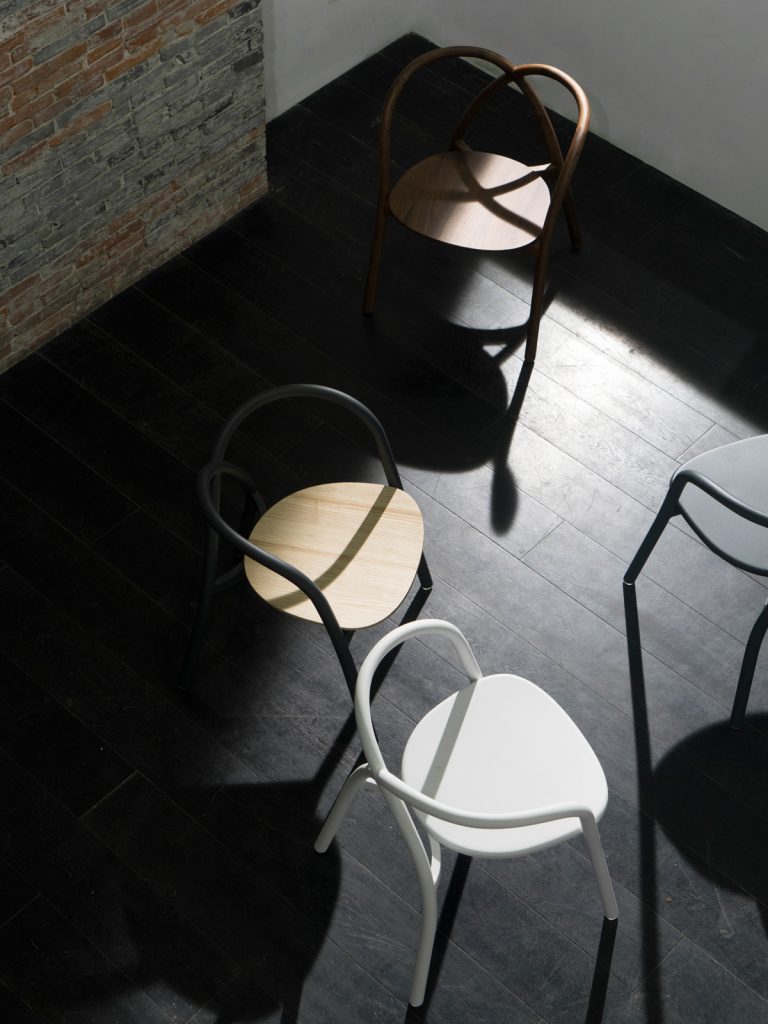 华体会体育官方在线官网 - 坐具|餐椅|办公家具|华体会体育官方在线官网家具|ming 椅子