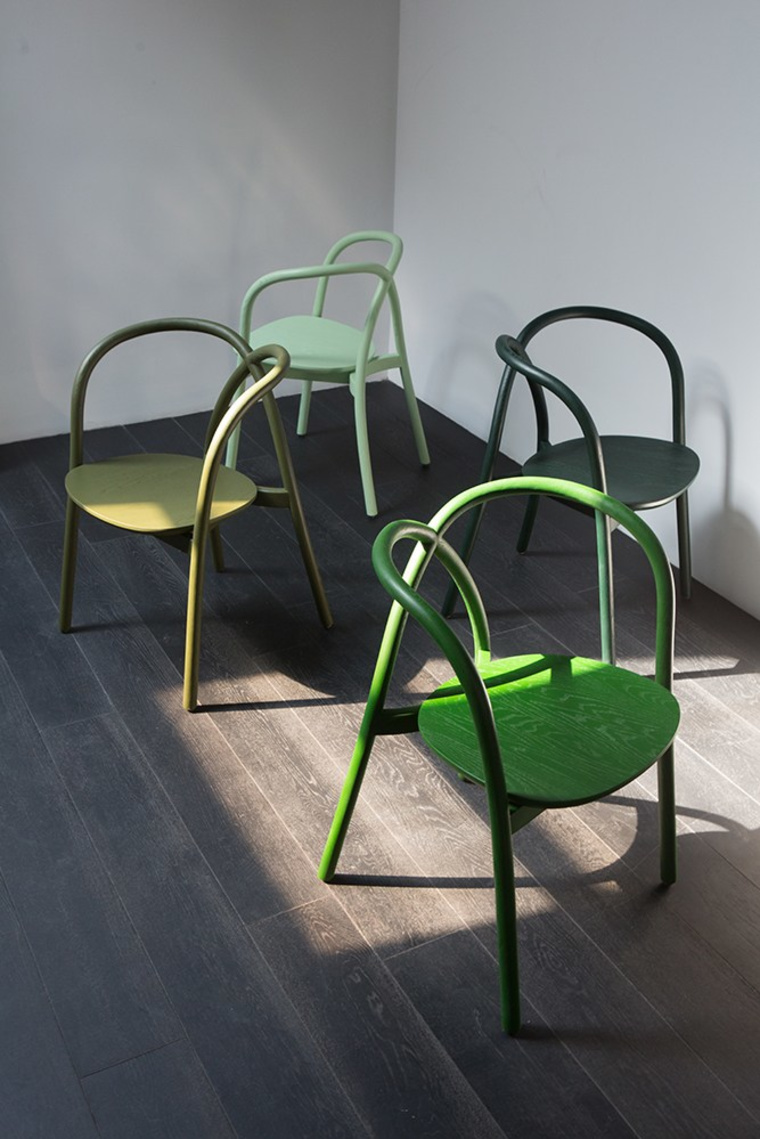 华体会体育官方在线官网 - 坐具|餐椅|办公家具|华体会体育官方在线官网家具|ming 椅子