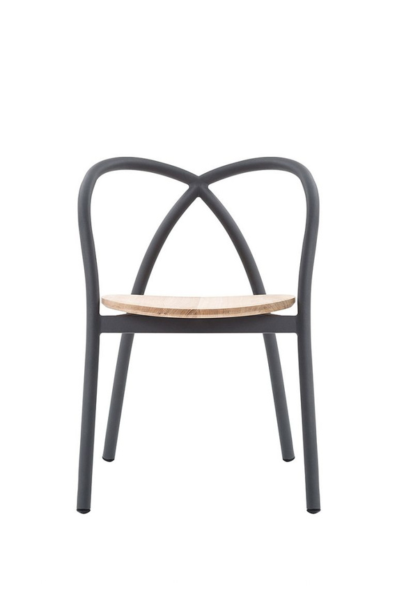 华体会体育官方在线官网 - 坐具|餐椅|办公家具|华体会体育官方在线官网家具|ming 椅子