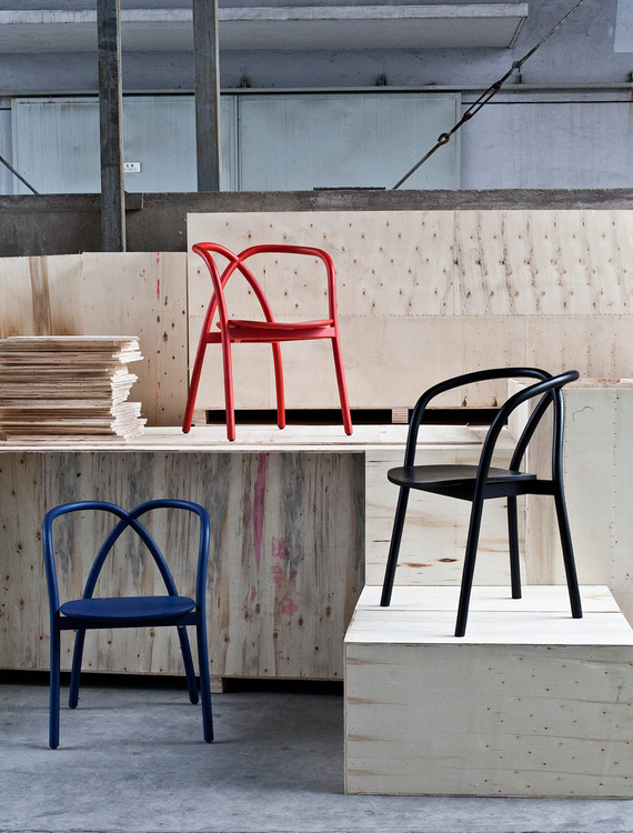 华体会体育官方在线官网 - 坐具|餐椅|办公家具|华体会体育官方在线官网家具|ming 椅子