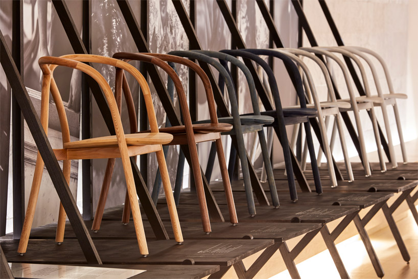 华体会体育官方在线官网 - 坐具|餐椅|办公家具|华体会体育官方在线官网家具|ming 椅子