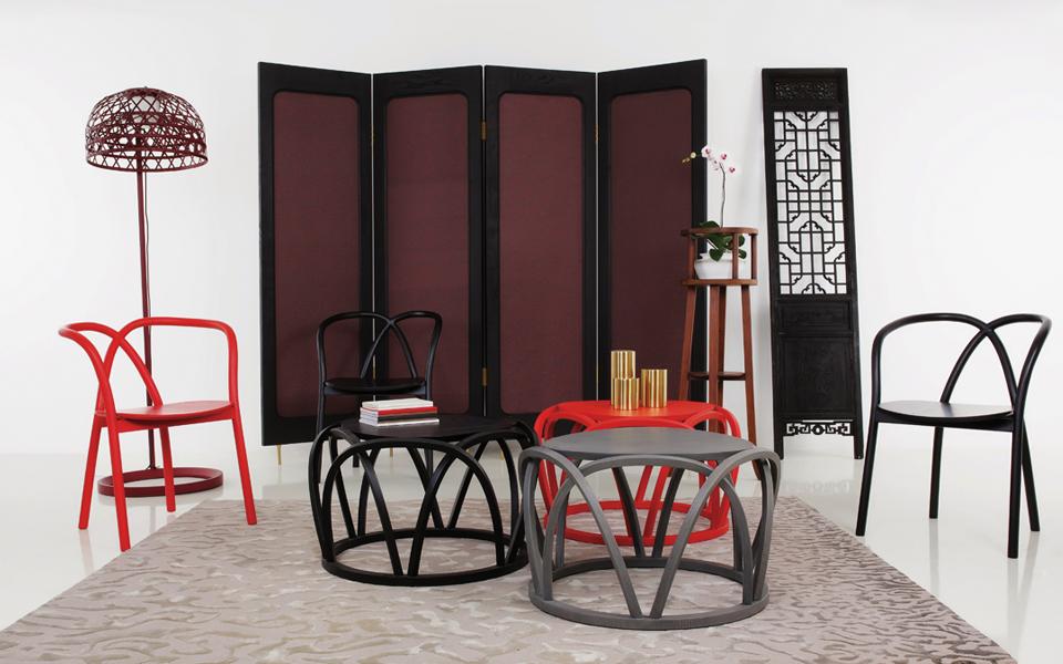 华体会体育官方在线官网 - 坐具|餐椅|办公家具|华体会体育官方在线官网家具|ming 椅子