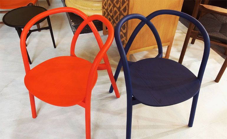 华体会体育官方在线官网 - 坐具|餐椅|办公家具|华体会体育官方在线官网家具|ming 椅子