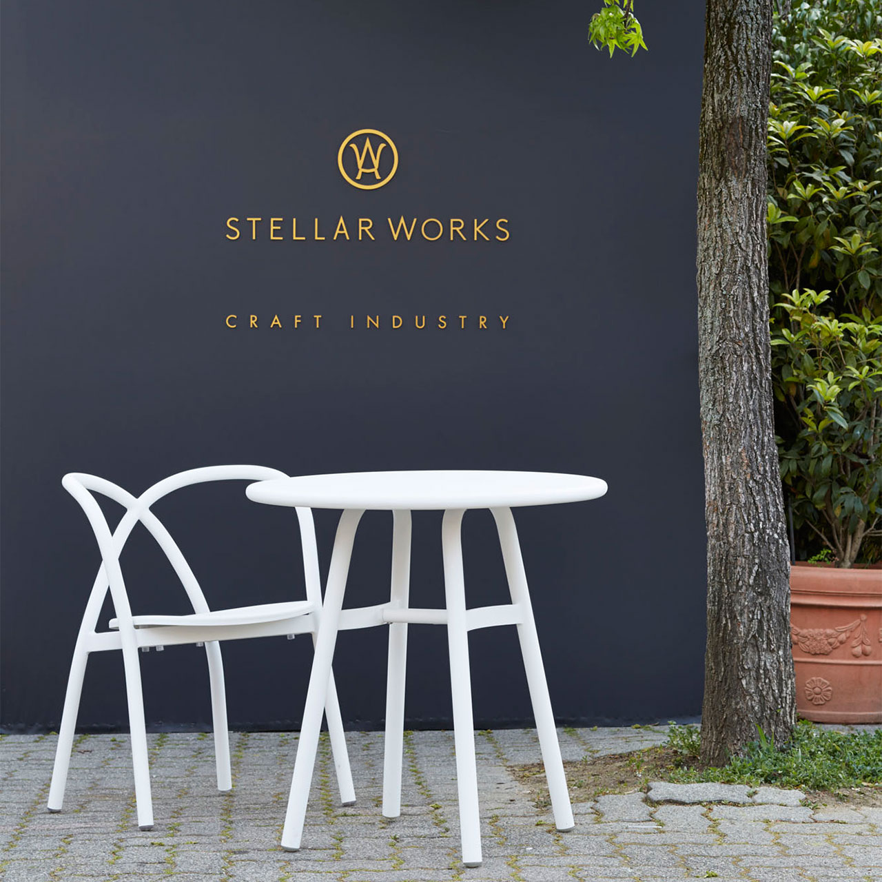 华体会体育官方在线官网 - 坐具|餐椅|办公家具|华体会体育官方在线官网家具|ming 椅子