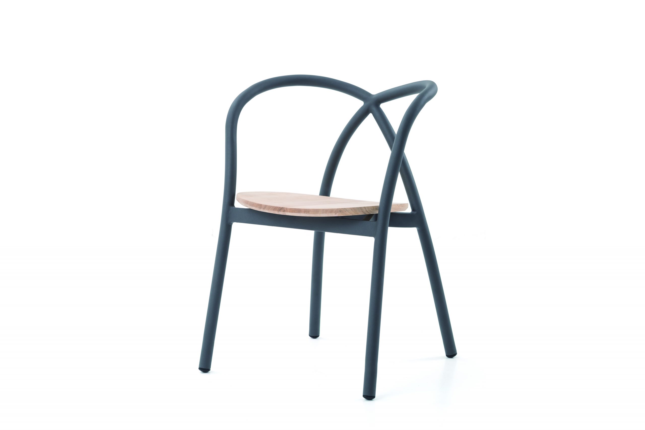 华体会体育官方在线官网 - 坐具|餐椅|办公家具|华体会体育官方在线官网家具|ming 椅子