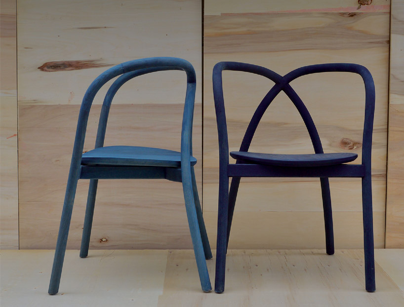 华体会体育官方在线官网 - 坐具|餐椅|办公家具|华体会体育官方在线官网家具|ming 椅子