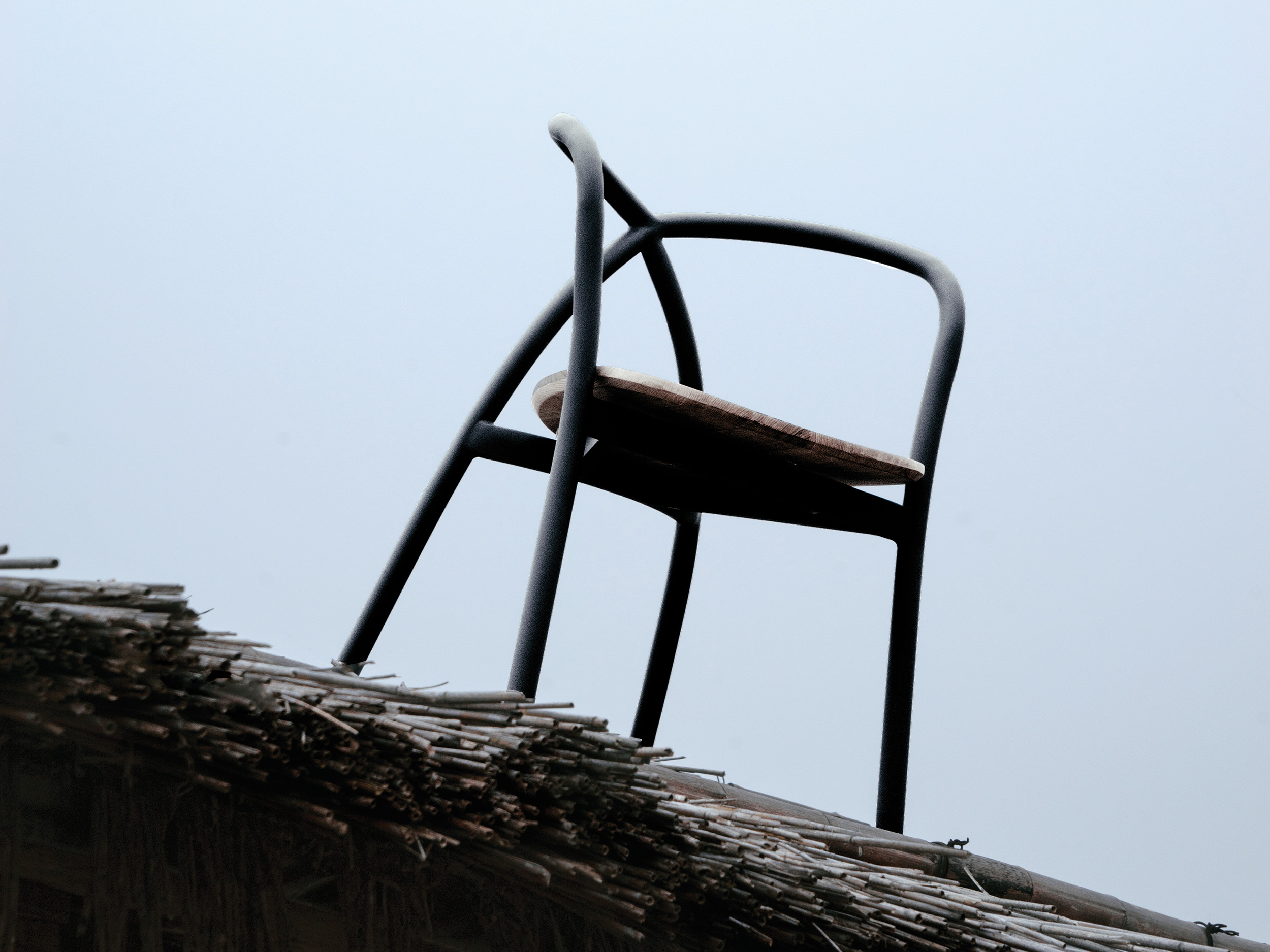 华体会体育官方在线官网 - 坐具|餐椅|办公家具|华体会体育官方在线官网家具|ming 椅子